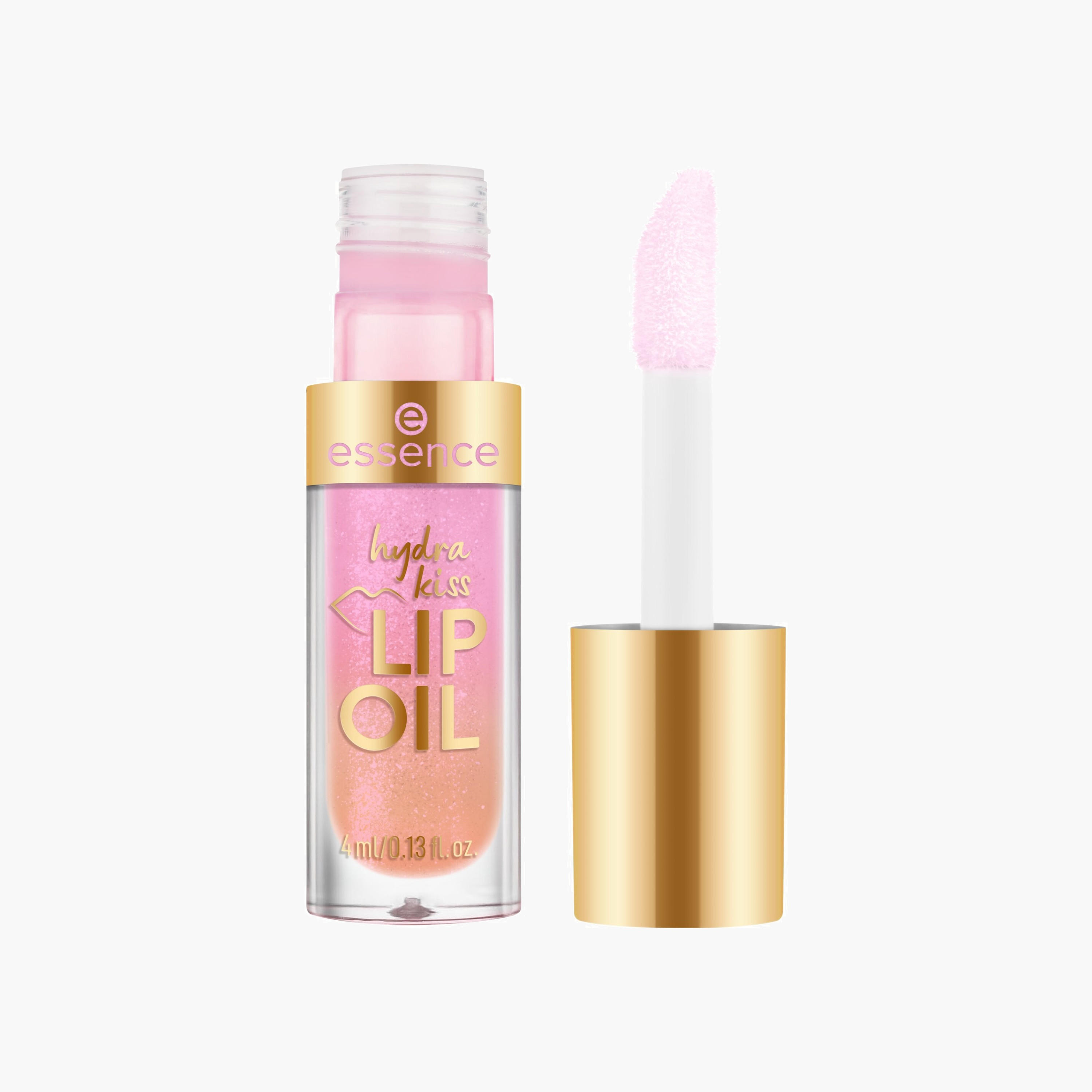 زيت الشفاه إيسنس غراديانت شيمر هيدرا كيس-beautyandpersonalcare-makeup-lips-liquidlipsticks-image-3