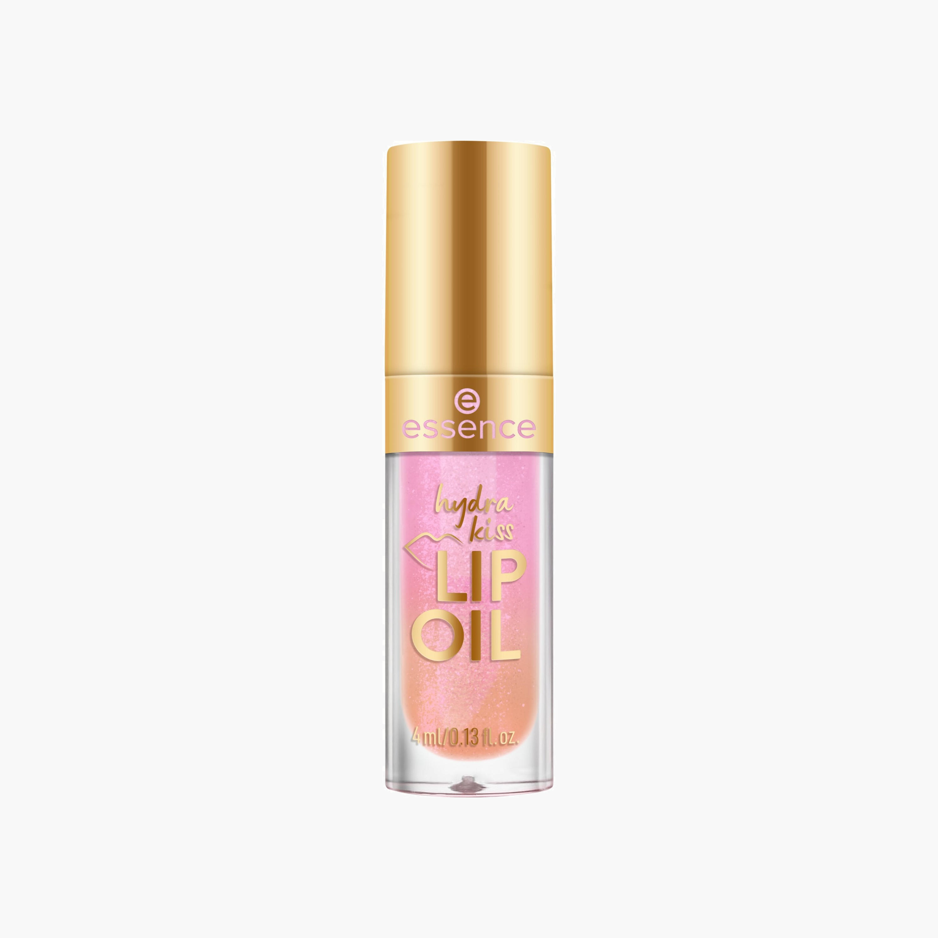 زيت الشفاه إيسنس غراديانت شيمر هيدرا كيس-beautyandpersonalcare-makeup-lips-liquidlipsticks-image-4