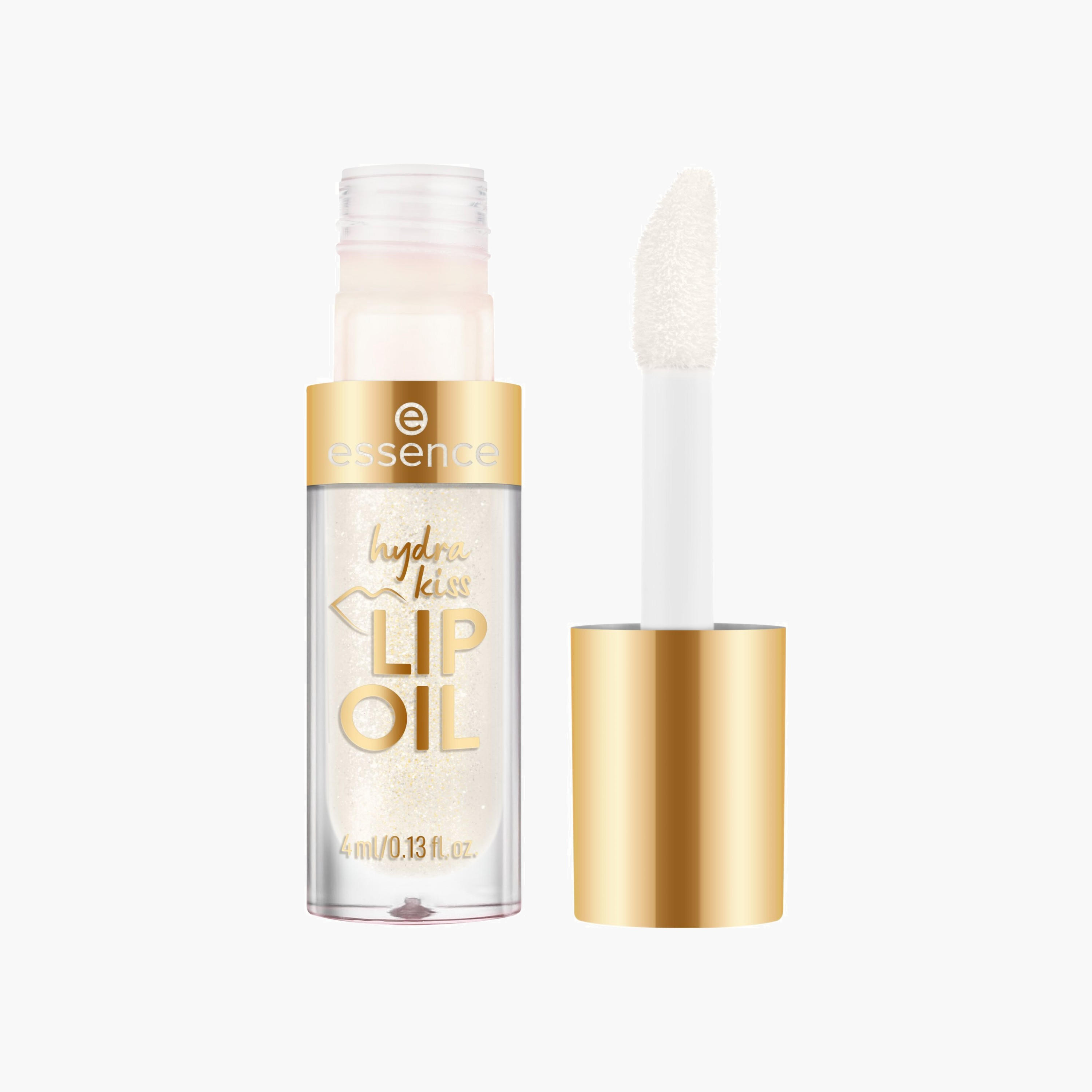 Essence Gradient Shimmer Hydra Kiss Lip Oil-beautyandpersonalcare-makeup-lips-liquidlipsticks-image-1