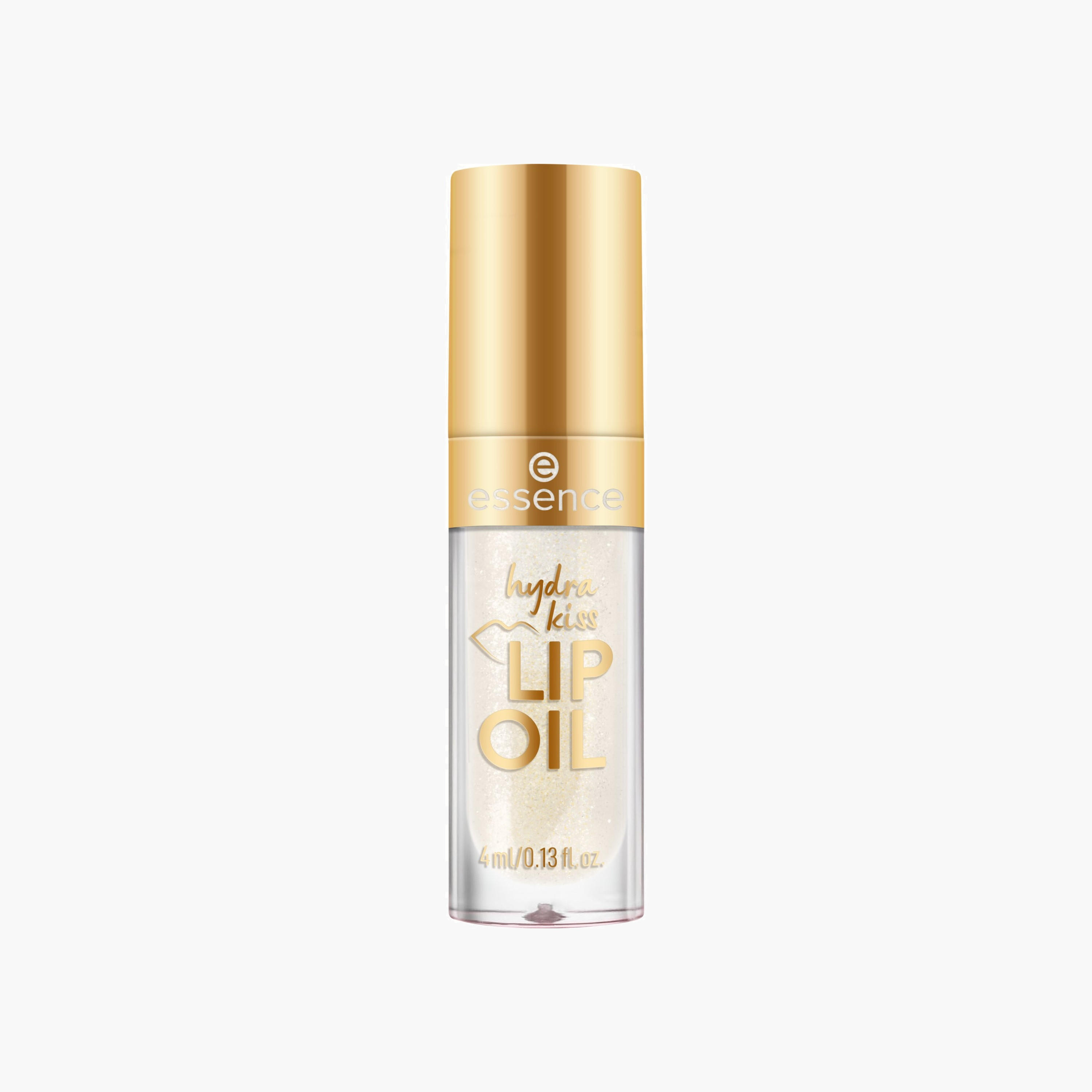 زيت الشفاه إيسنس غراديانت شيمر هيدرا كيس-beautyandpersonalcare-makeup-lips-liquidlipsticks-image-6
