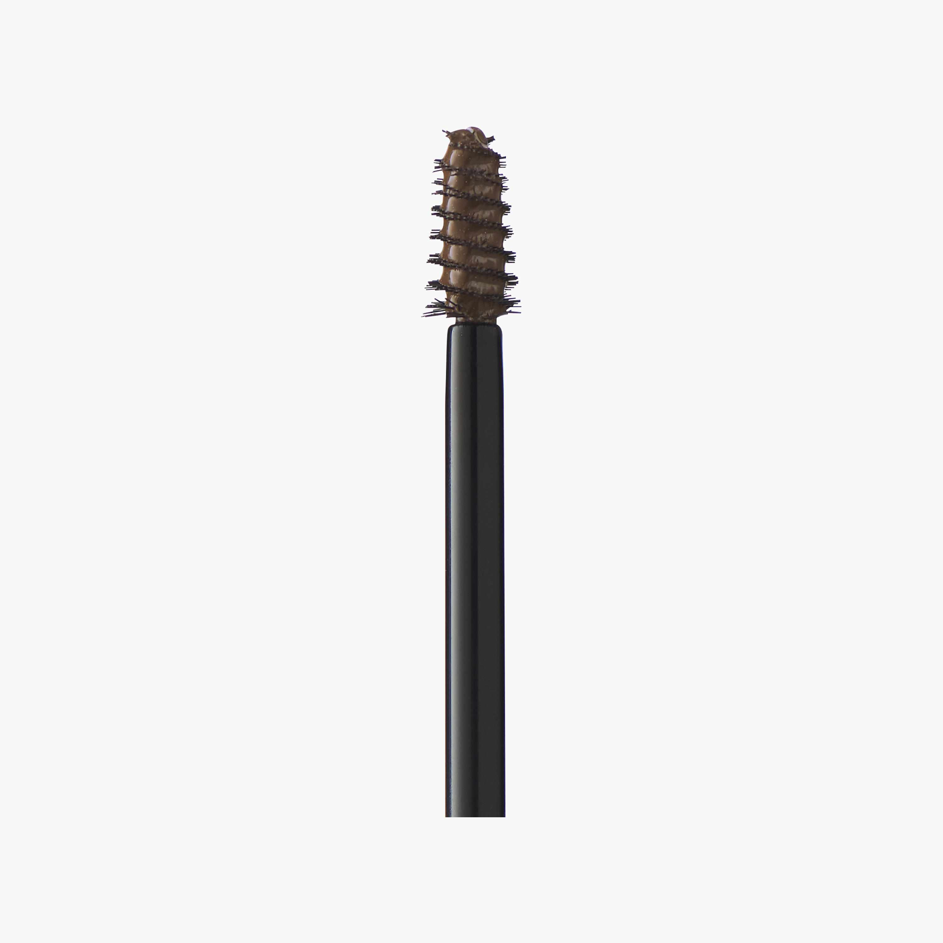 جل الحواجب الملون من إيزادورا ذا براو فيكس 3.5 مل-beautyandpersonalcare-makeup-eyes-eyebrows-image-4