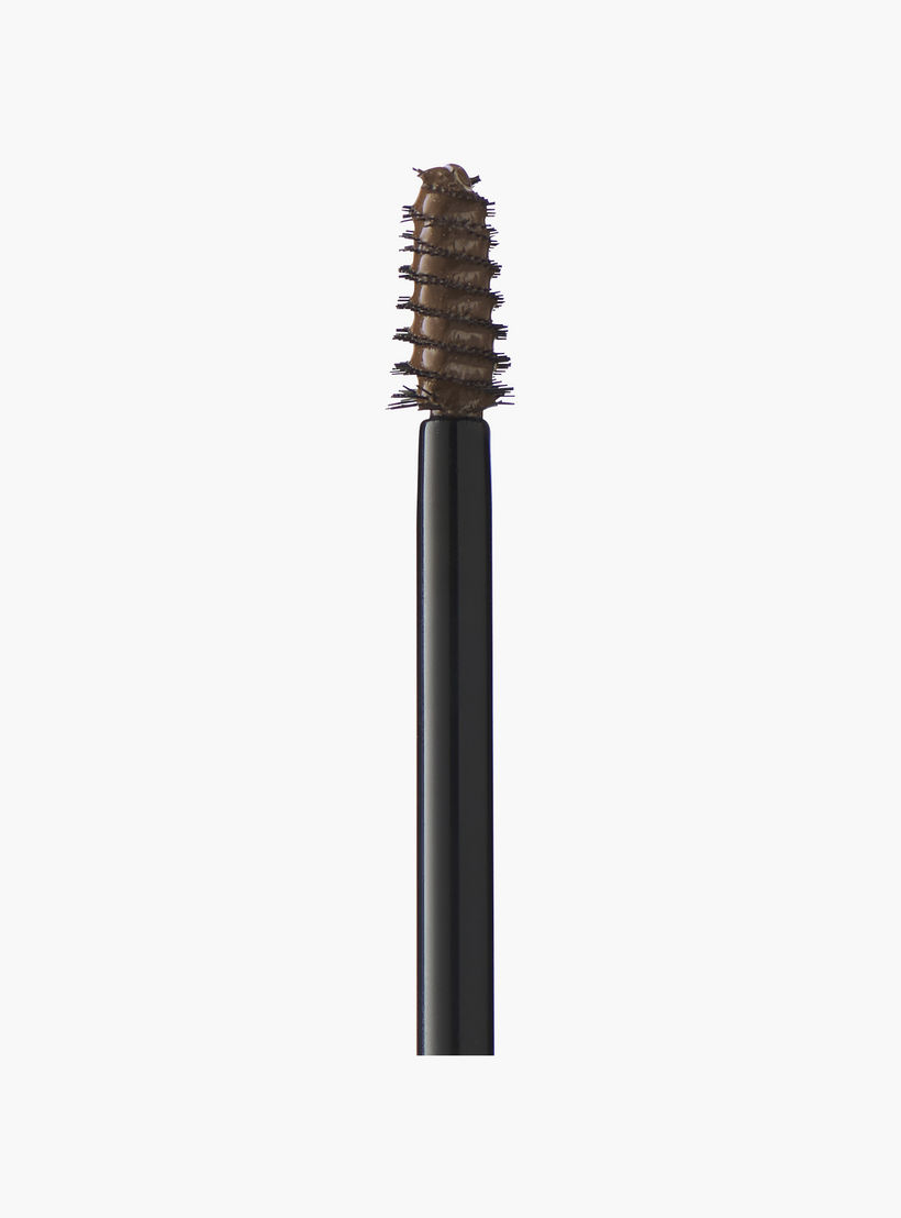 جل الحواجب الملون من إيزادورا ذا براو فيكس 3.5 مل-beautyandpersonalcare-makeup-eyes-eyebrows-image-4