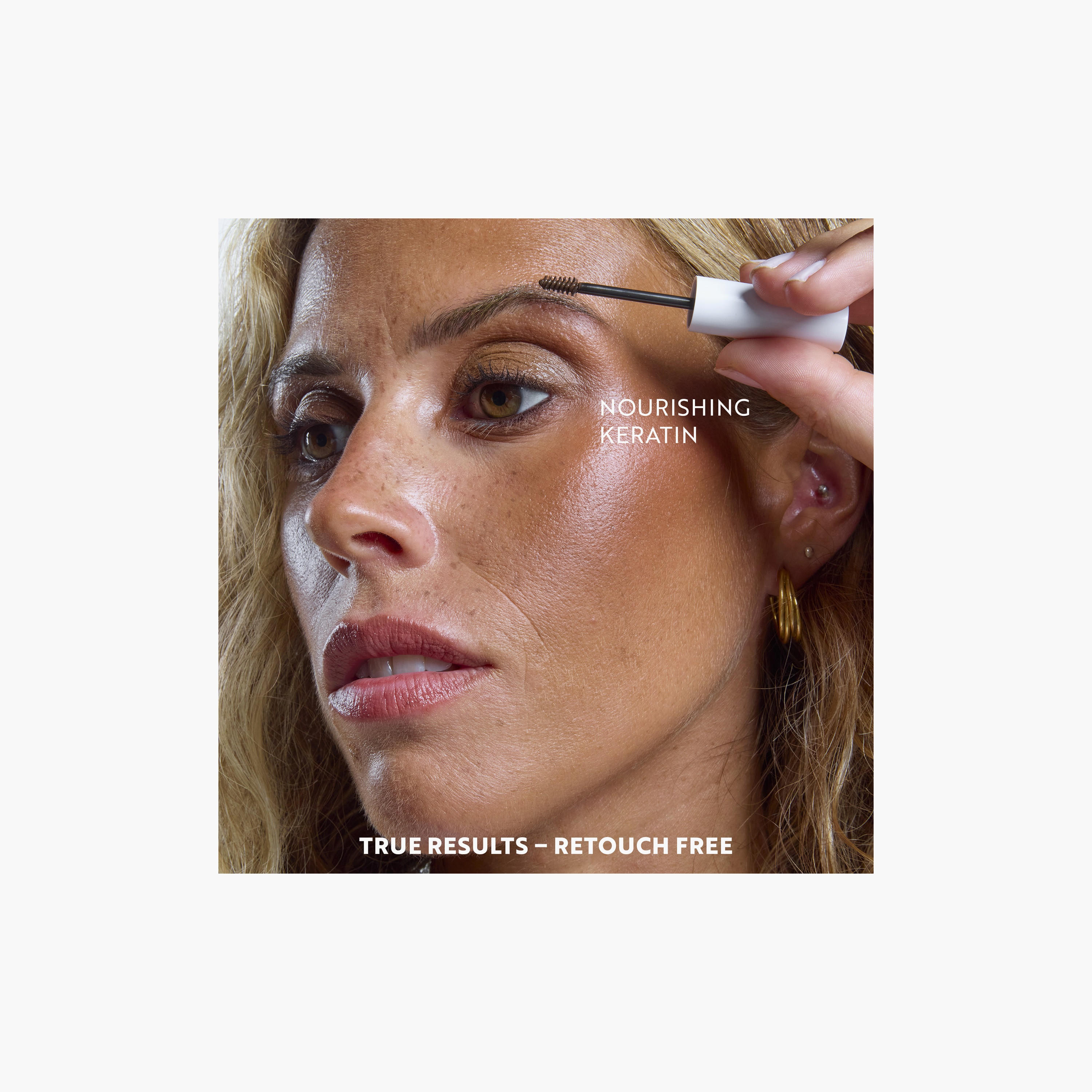 جل الحواجب الملون من إيزادورا ذا براو فيكس 3.5 مل-beautyandpersonalcare-makeup-eyes-eyebrows-image-5