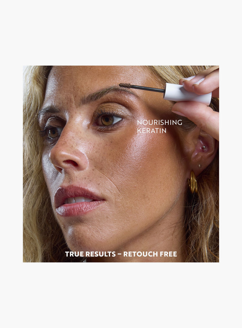 جل الحواجب الملون من إيزادورا ذا براو فيكس 3.5 مل-beautyandpersonalcare-makeup-eyes-eyebrows-image-5