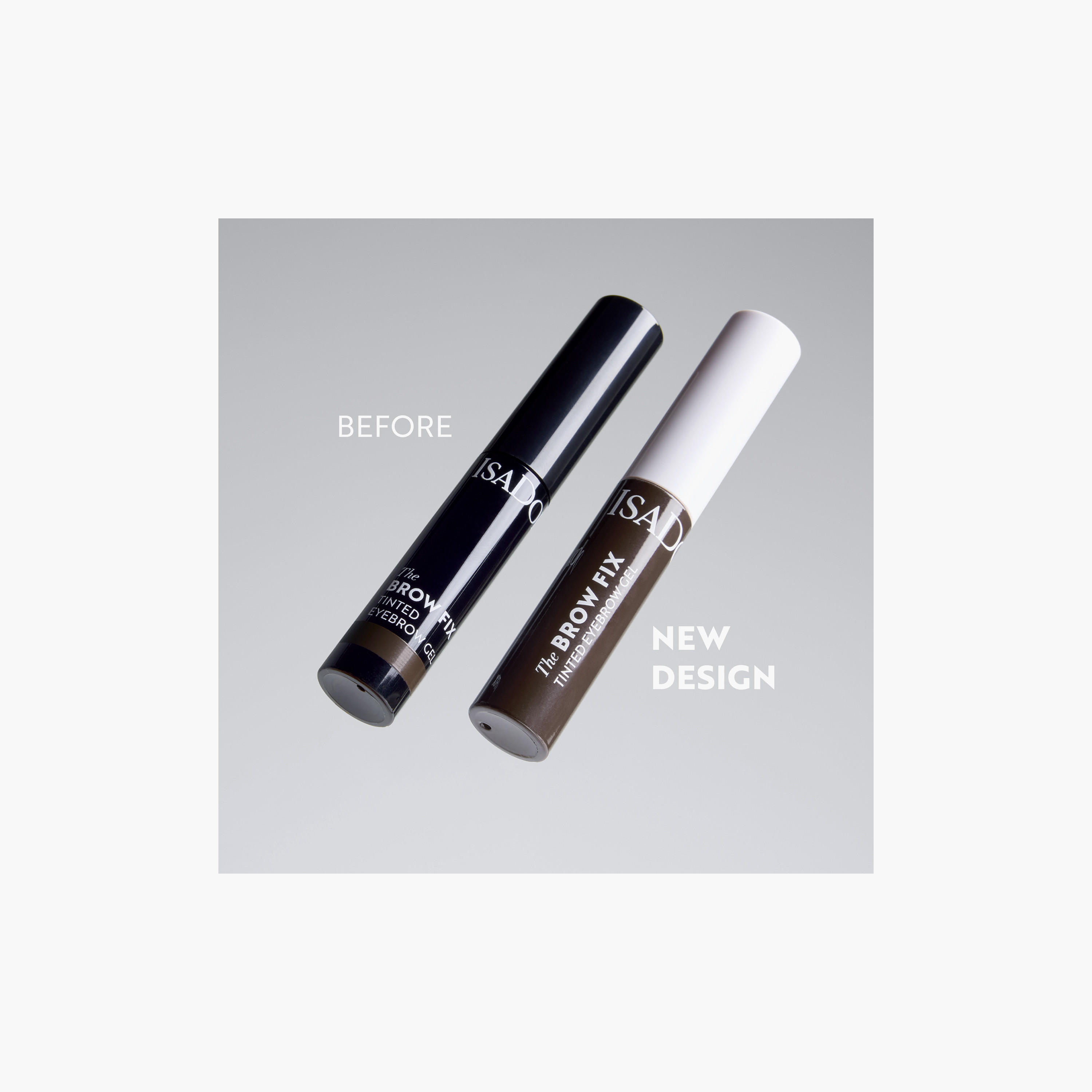 جل الحواجب الملون من إيزادورا ذا براو فيكس 3.5 مل-beautyandpersonalcare-makeup-eyes-eyebrows-image-8