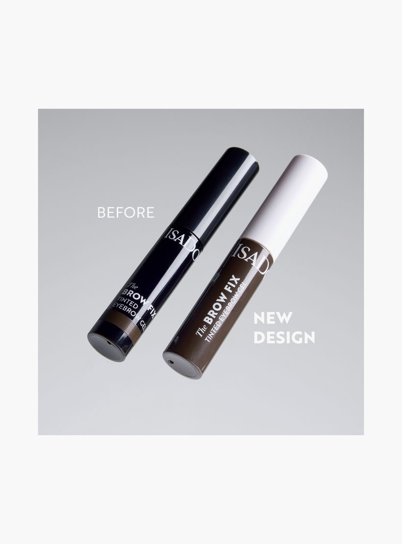 جل الحواجب الملون من إيزادورا ذا براو فيكس 3.5 مل-beautyandpersonalcare-makeup-eyes-eyebrows-image-8