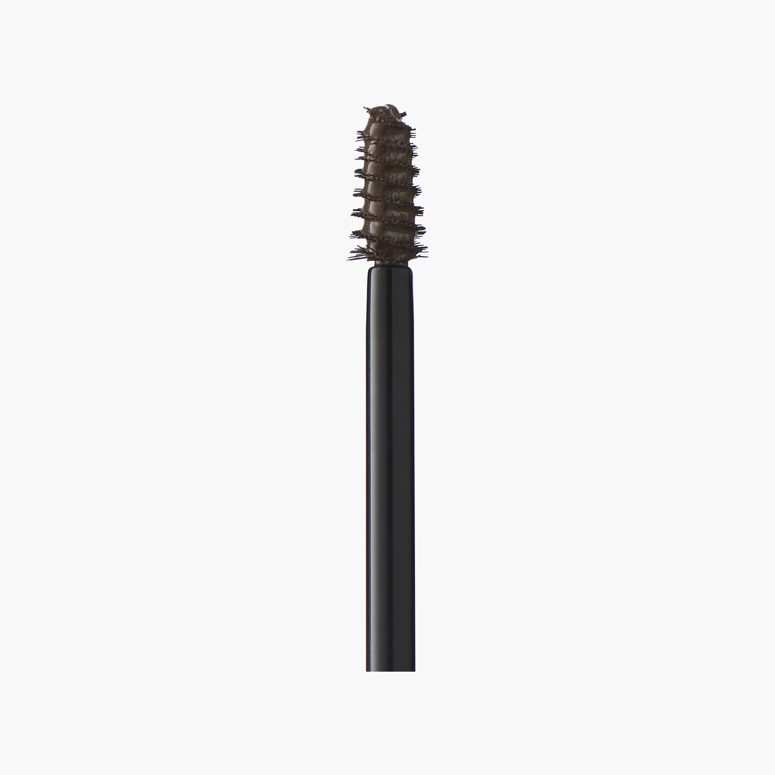 Isadora The Brow Fix Tinted Eyebrow Gel 3.5ml-beautyandpersonalcare-makeup-eyes-eyebrows-image-4