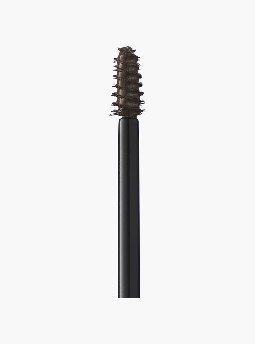 Isadora The Brow Fix Tinted Eyebrow Gel 3.5ml-beautyandpersonalcare-makeup-eyes-eyebrows-image-4