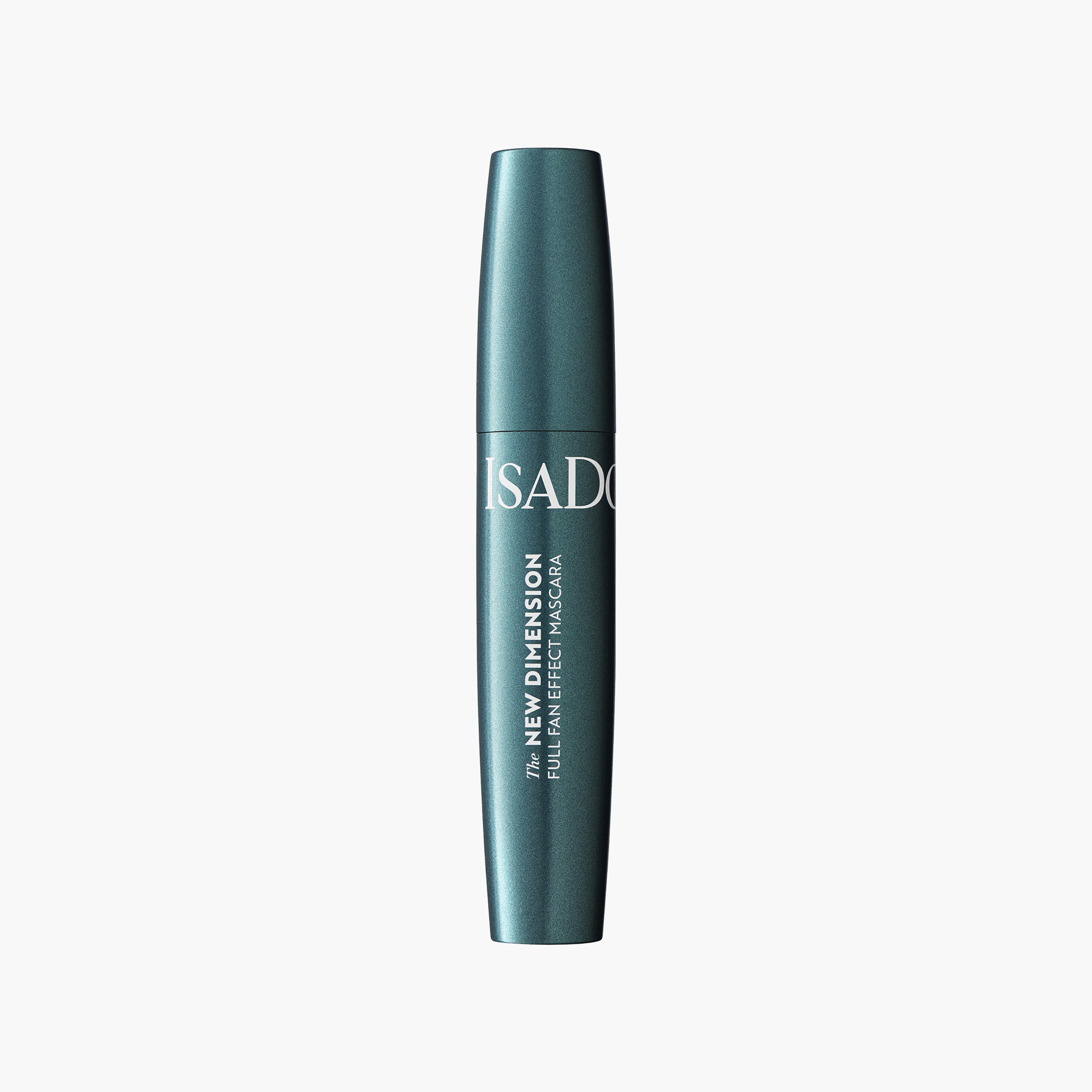 ماسكارا إيزادورا ذا نيو دايمينشن 11 مل-beautyandpersonalcare-makeup-eyes-mascaras-image-1