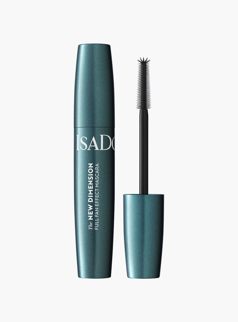 ماسكارا إيزادورا ذا نيو دايمينشن 11 مل-beautyandpersonalcare-makeup-eyes-mascaras-image-2