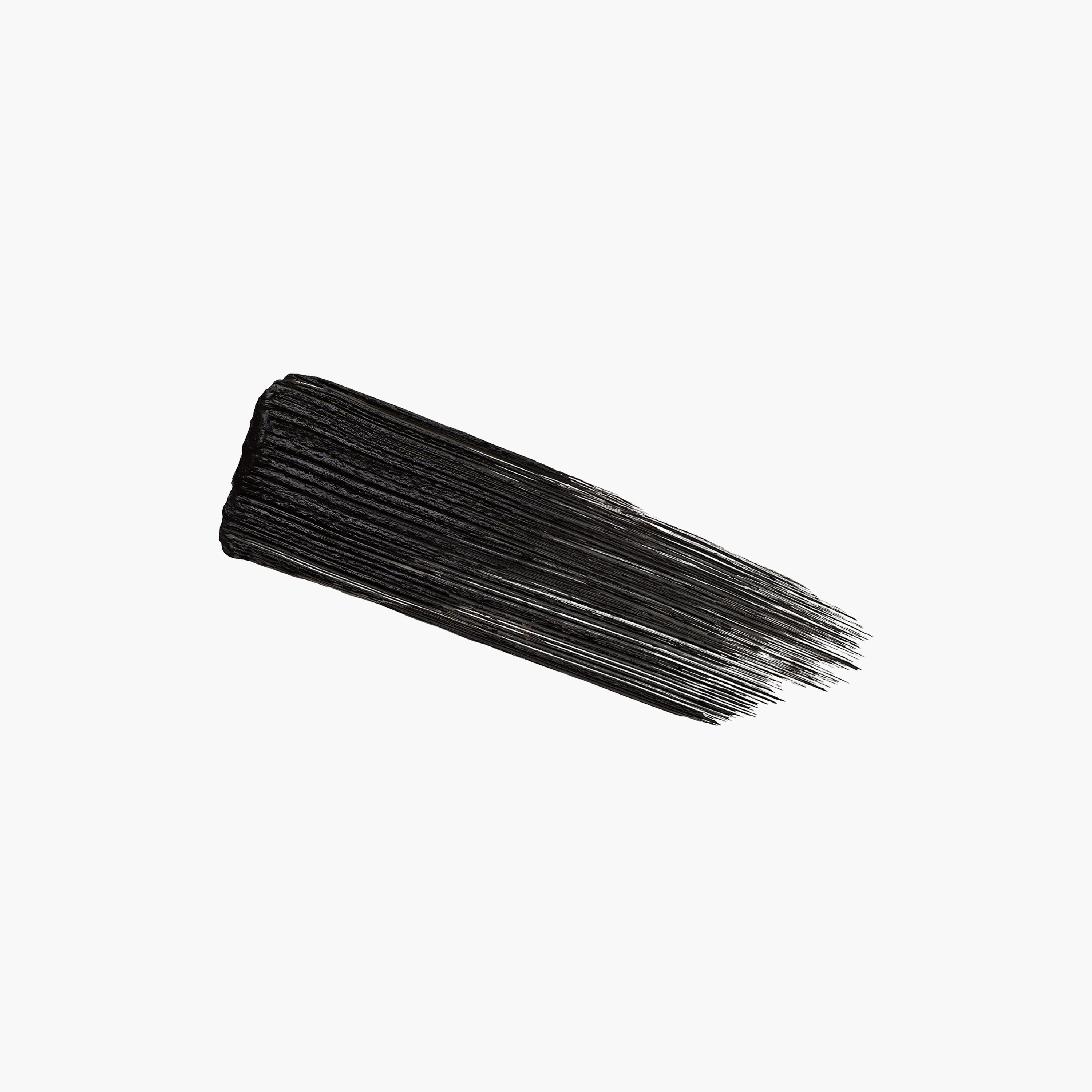 ماسكارا إيزادورا ذا نيو دايمينشن 11 مل-beautyandpersonalcare-makeup-eyes-mascaras-image-3