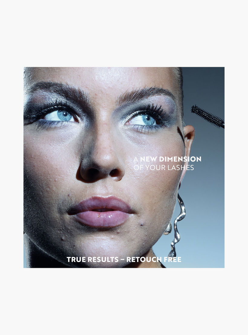 ماسكارا إيزادورا ذا نيو دايمينشن 11 مل-beautyandpersonalcare-makeup-eyes-mascaras-image-5