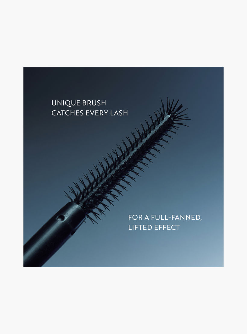 ماسكارا إيزادورا ذا نيو دايمينشن 11 مل-beautyandpersonalcare-makeup-eyes-mascaras-image-7