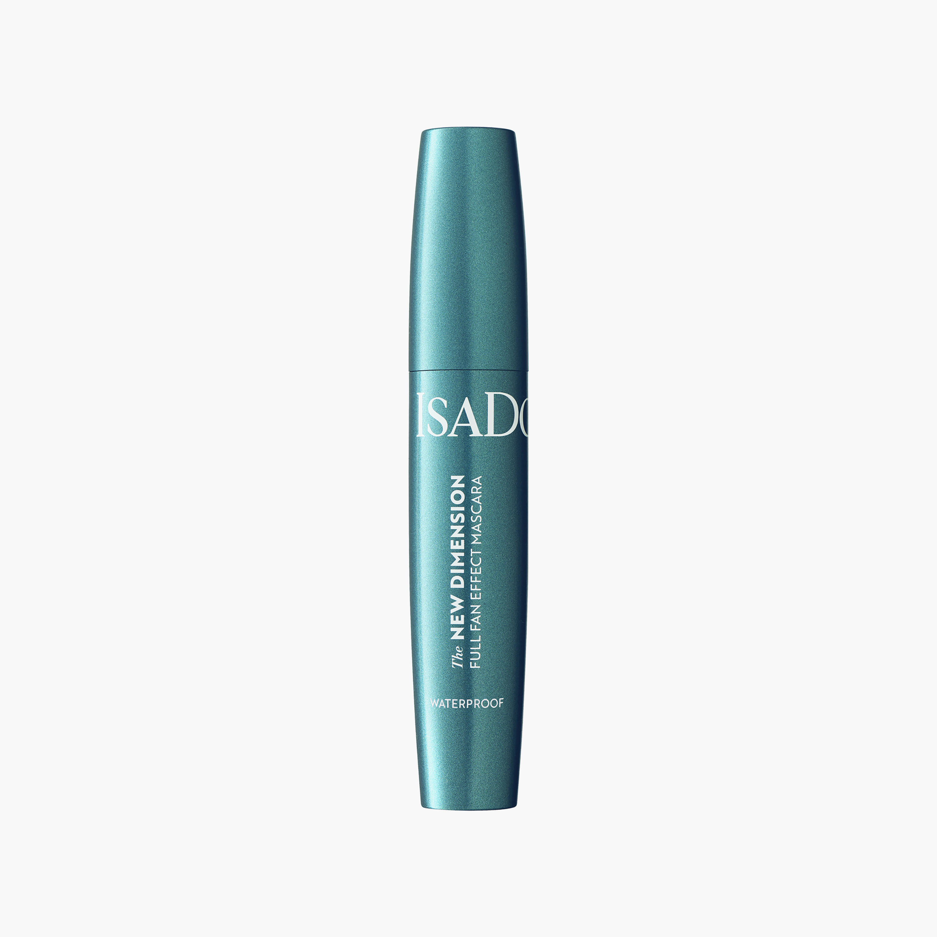 ماسكارا إيزادورا ذا نيو دايمينشن المقاومة للماء 11 مل-beautyandpersonalcare-makeup-eyes-mascaras-image-1
