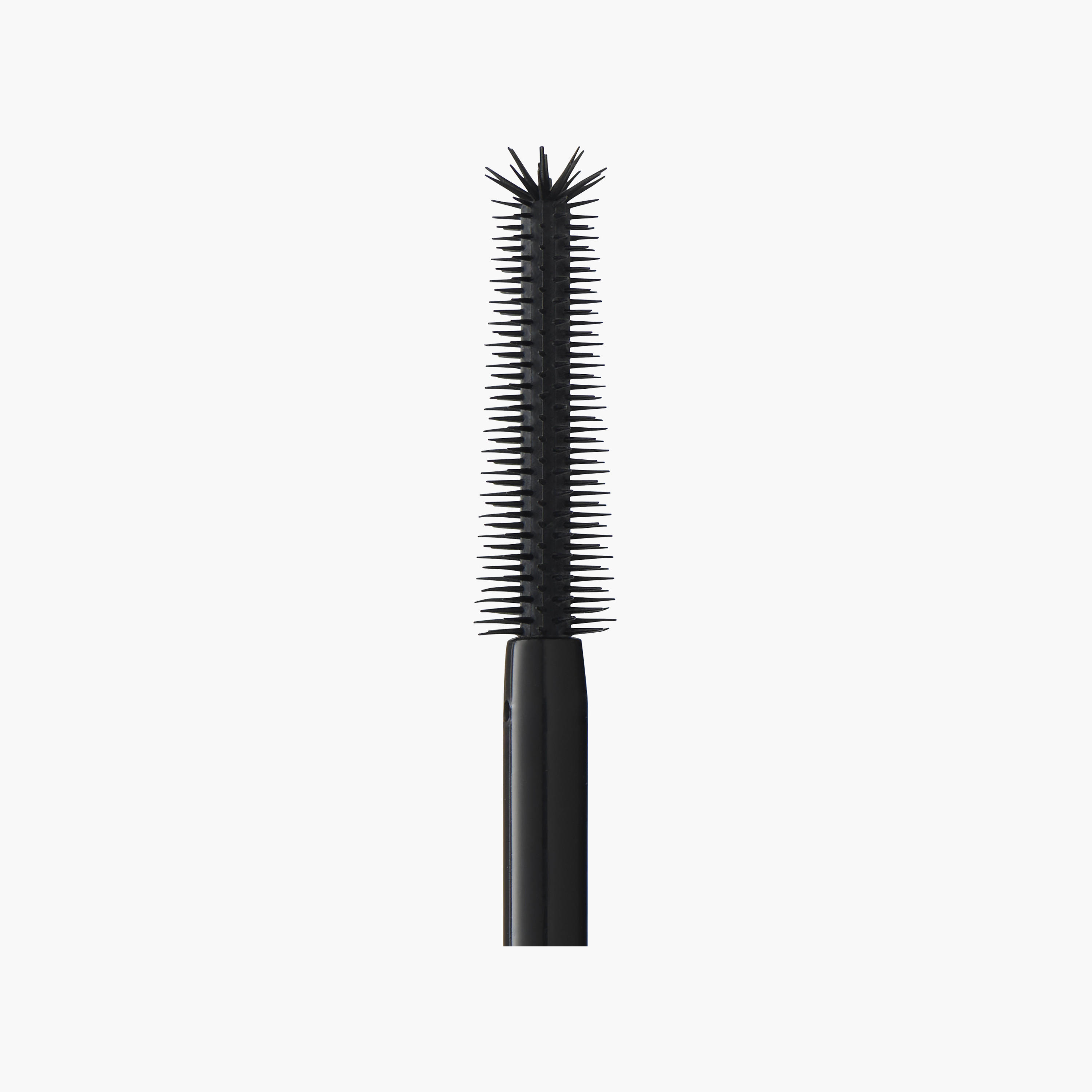ماسكارا إيزادورا ذا نيو دايمينشن المقاومة للماء 11 مل-beautyandpersonalcare-makeup-eyes-mascaras-image-4