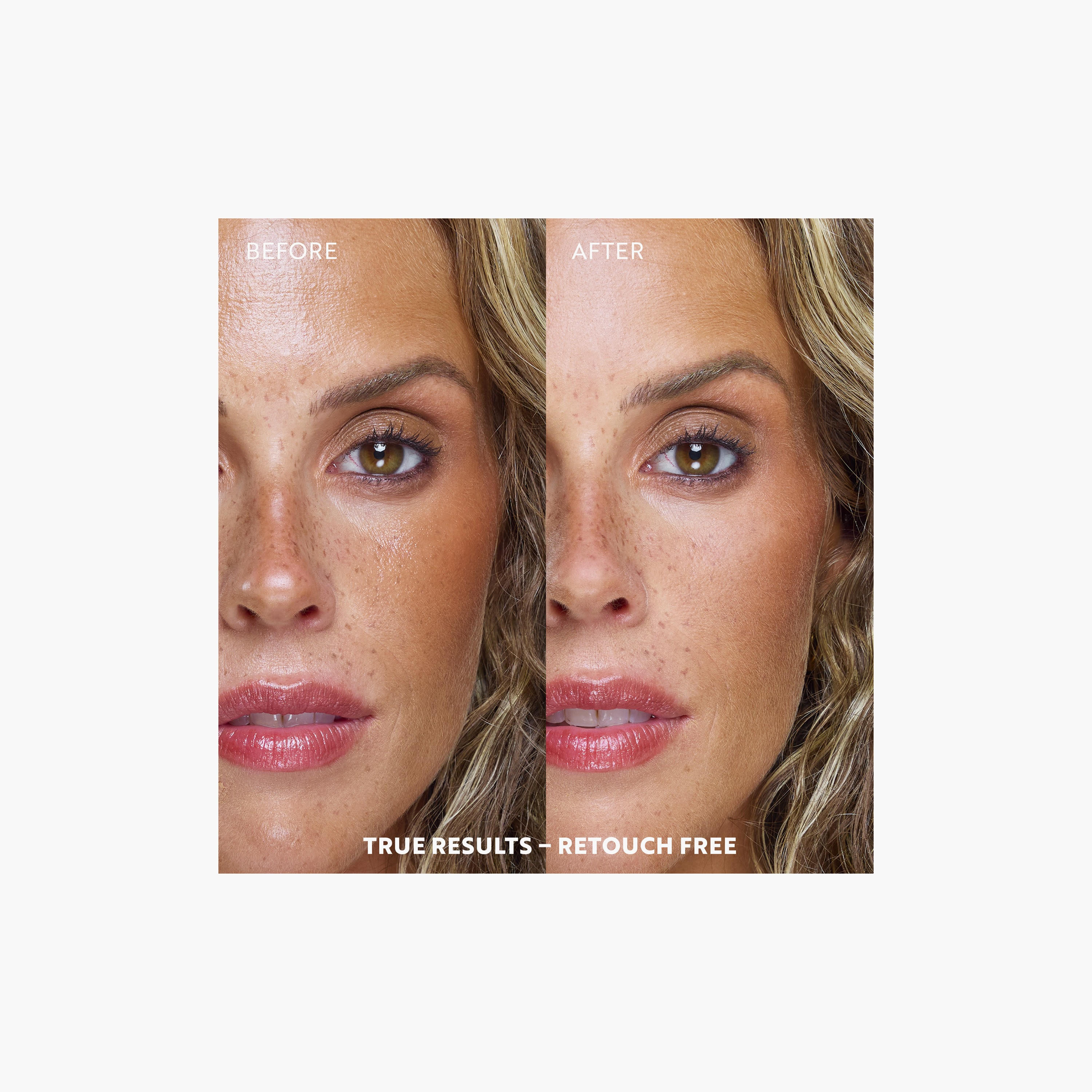 بخاخ تثبيت المكياج غير اللامع من إيزادورا، 100 مل-beautyandpersonalcare-makeup-lips-lipsticks-image-3