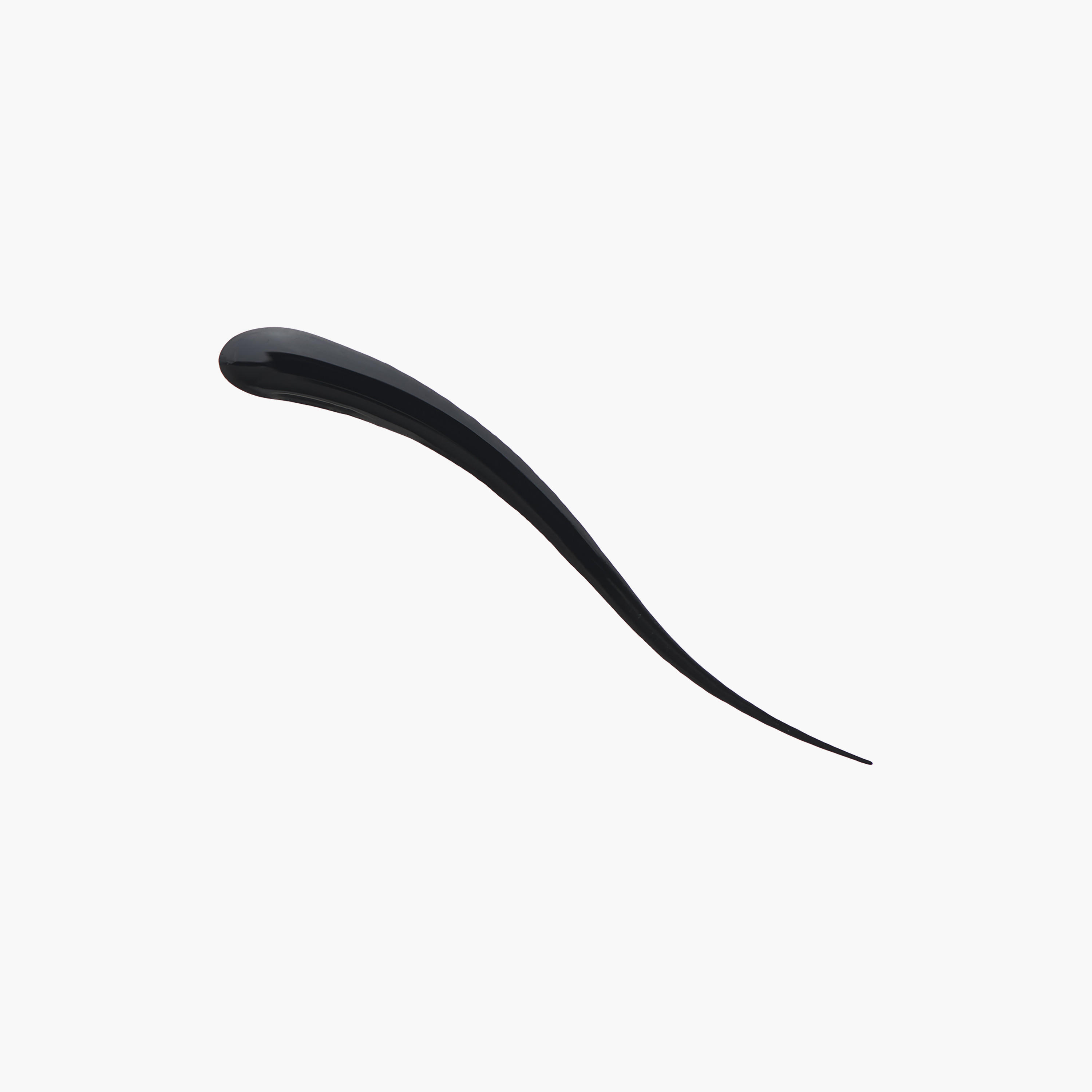 Isadora The High Impact Eyeliner 1.7ml-beautyandpersonalcare-makeup-eyes-eyeliners-image-3