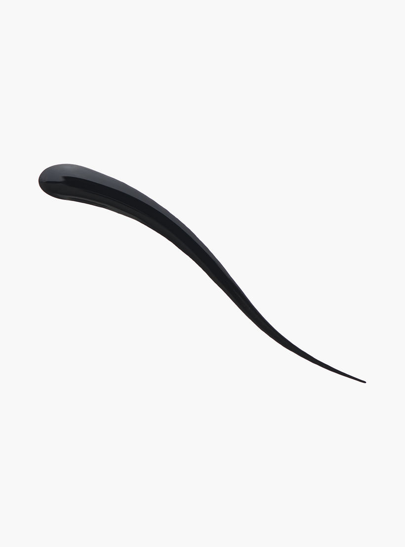 Isadora The High Impact Eyeliner 1.7ml-beautyandpersonalcare-makeup-eyes-eyeliners-image-3
