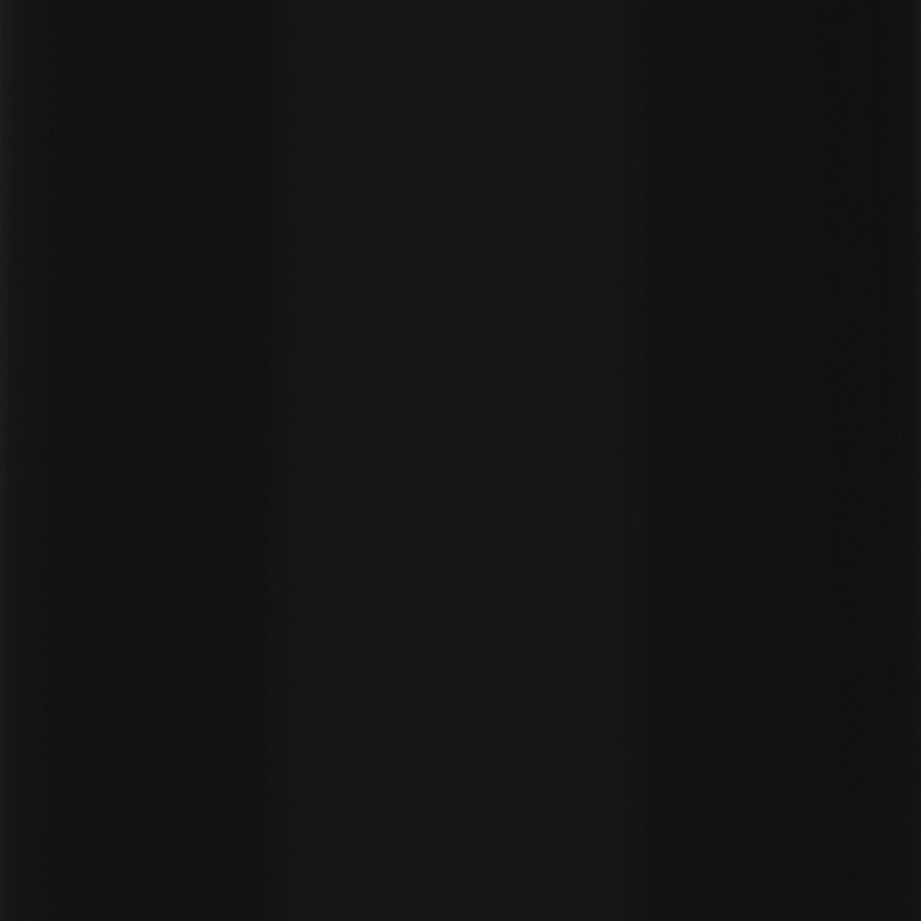 Isadora The High Impact Eyeliner 1.7ml-beautyandpersonalcare-makeup-eyes-eyeliners-image-9