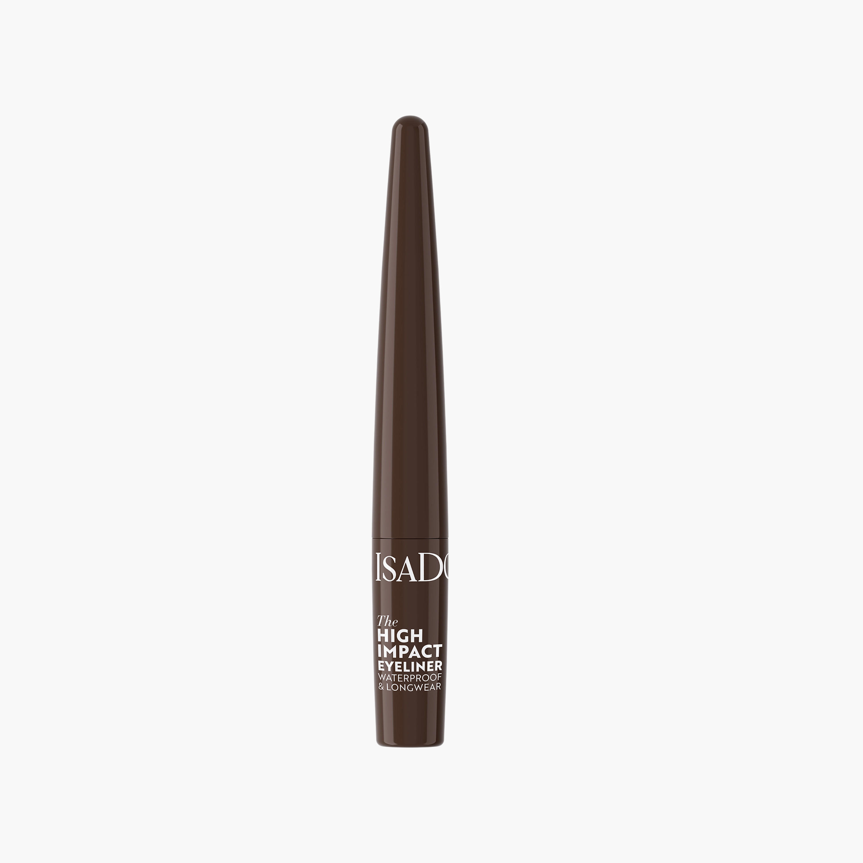 محدد العيون عالي التأثير من إيزادورا، 1.7 مل-beautyandpersonalcare-makeup-eyes-eyeliners-image-1