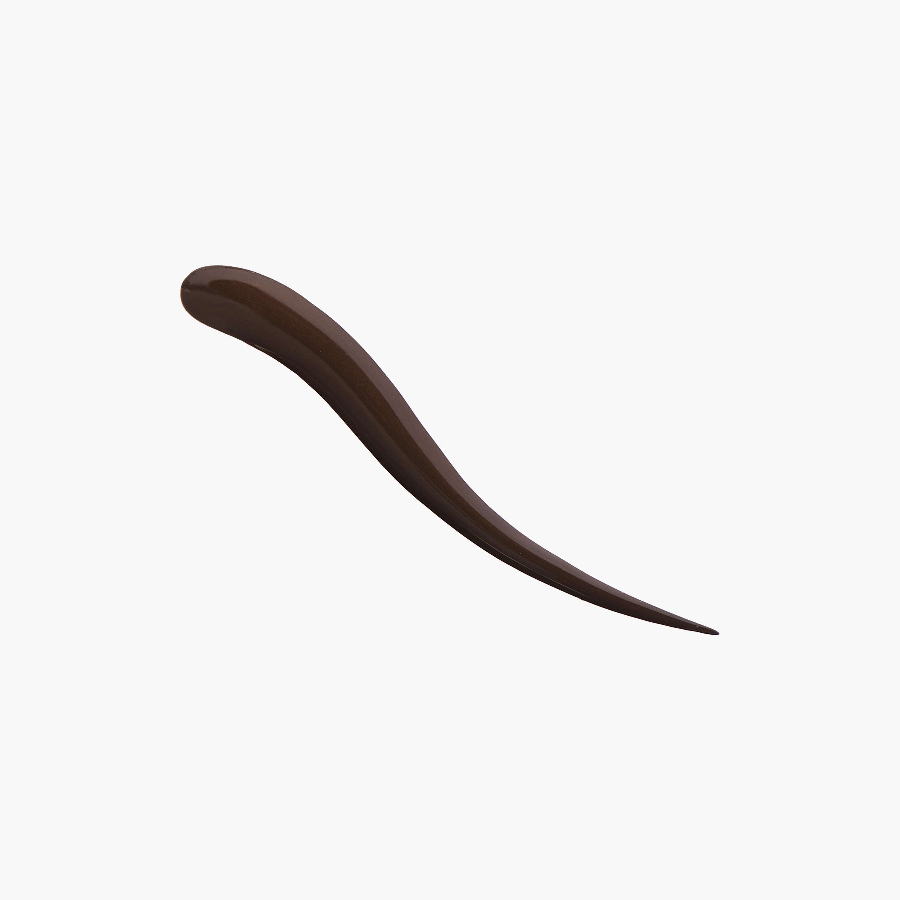 محدد العيون عالي التأثير من إيزادورا، 1.7 مل-beautyandpersonalcare-makeup-eyes-eyeliners-image-3