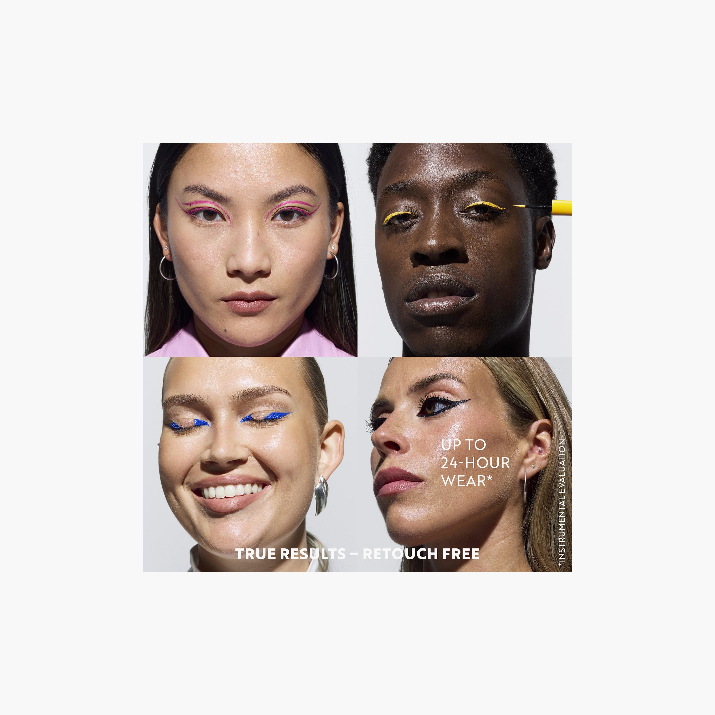 محدد العيون عالي التأثير من إيزادورا، 1.7 مل-beautyandpersonalcare-makeup-eyes-eyeliners-image-4