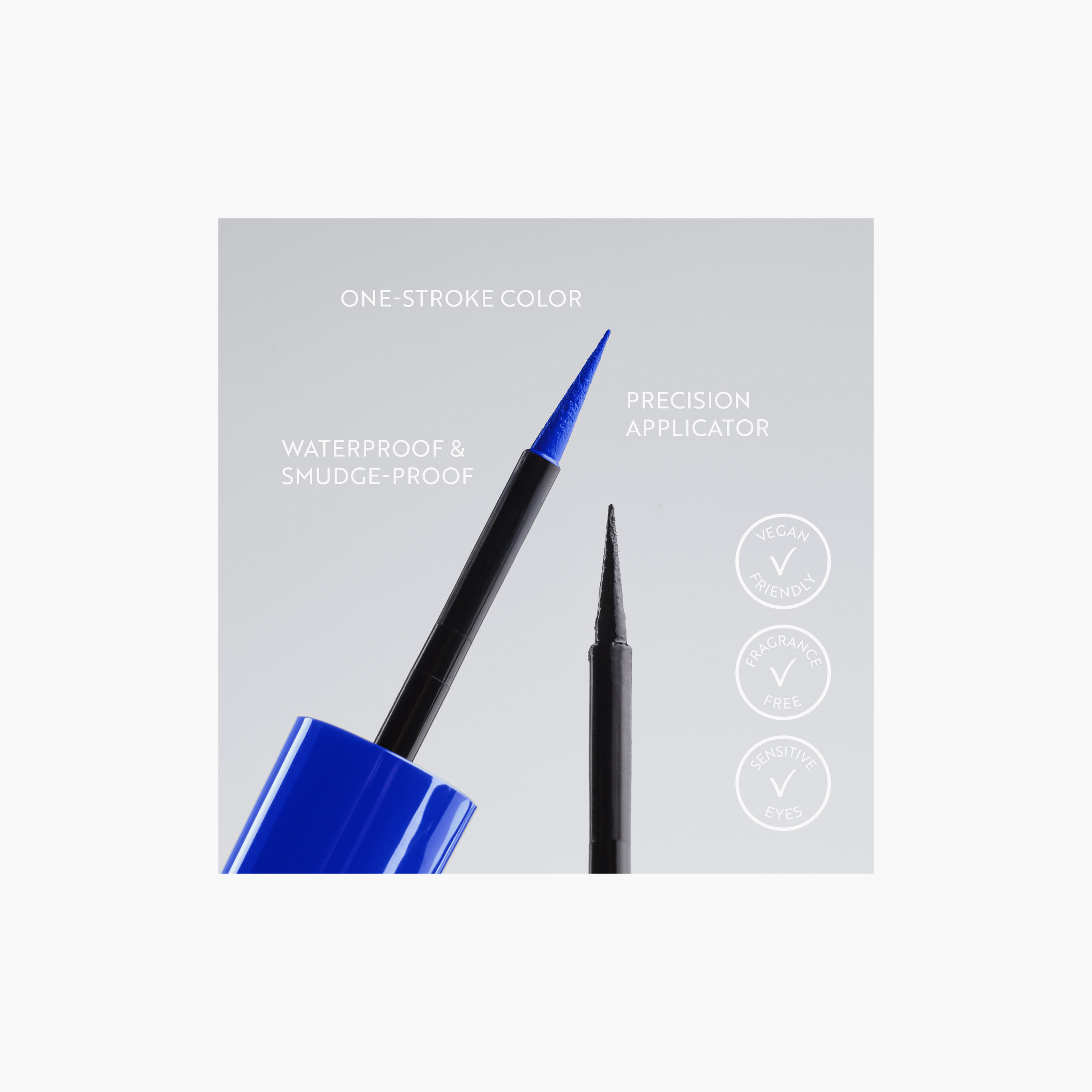 محدد العيون عالي التأثير من إيزادورا، 1.7 مل-beautyandpersonalcare-makeup-eyes-eyeliners-image-5