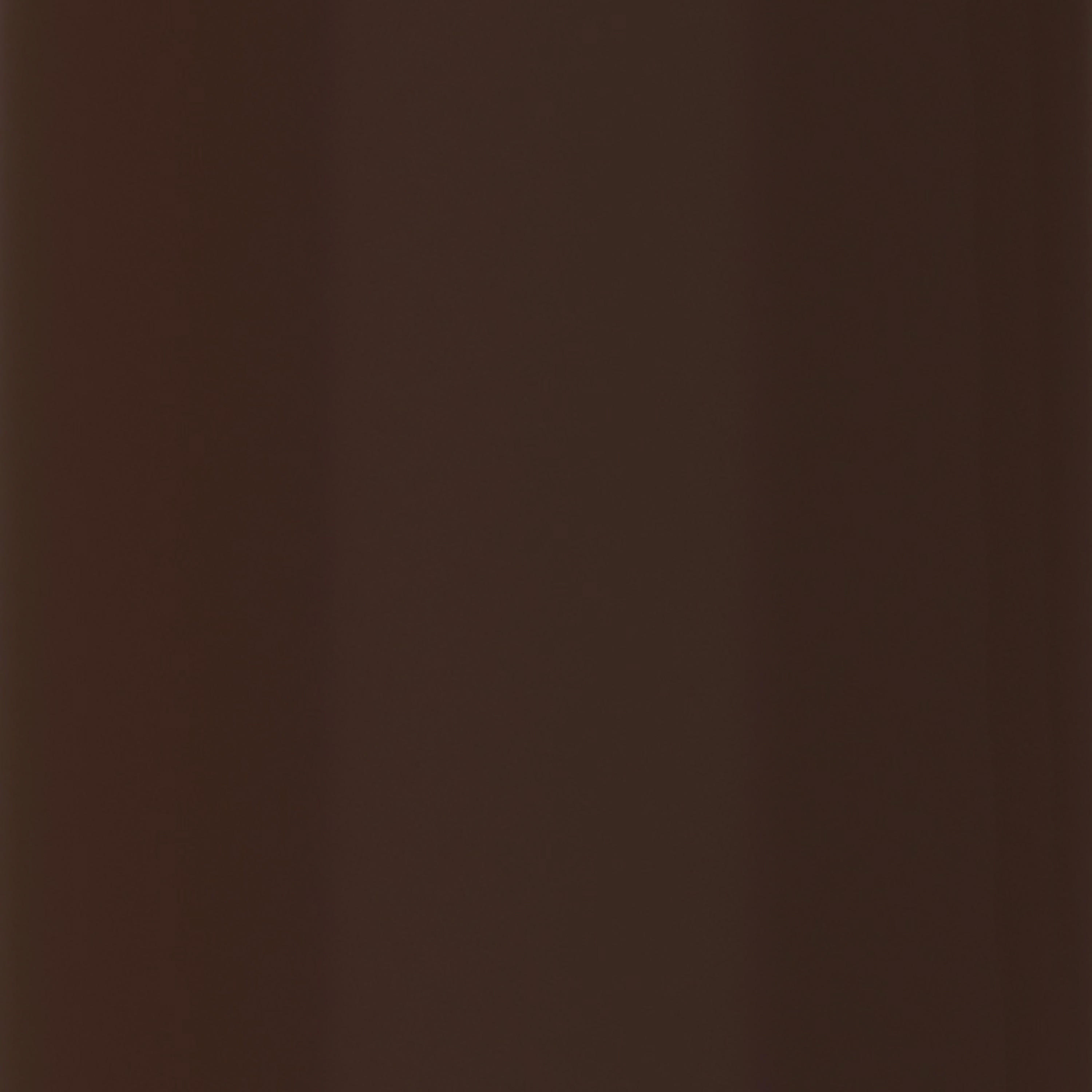 محدد العيون عالي التأثير من إيزادورا، 1.7 مل-beautyandpersonalcare-makeup-eyes-eyeliners-image-8
