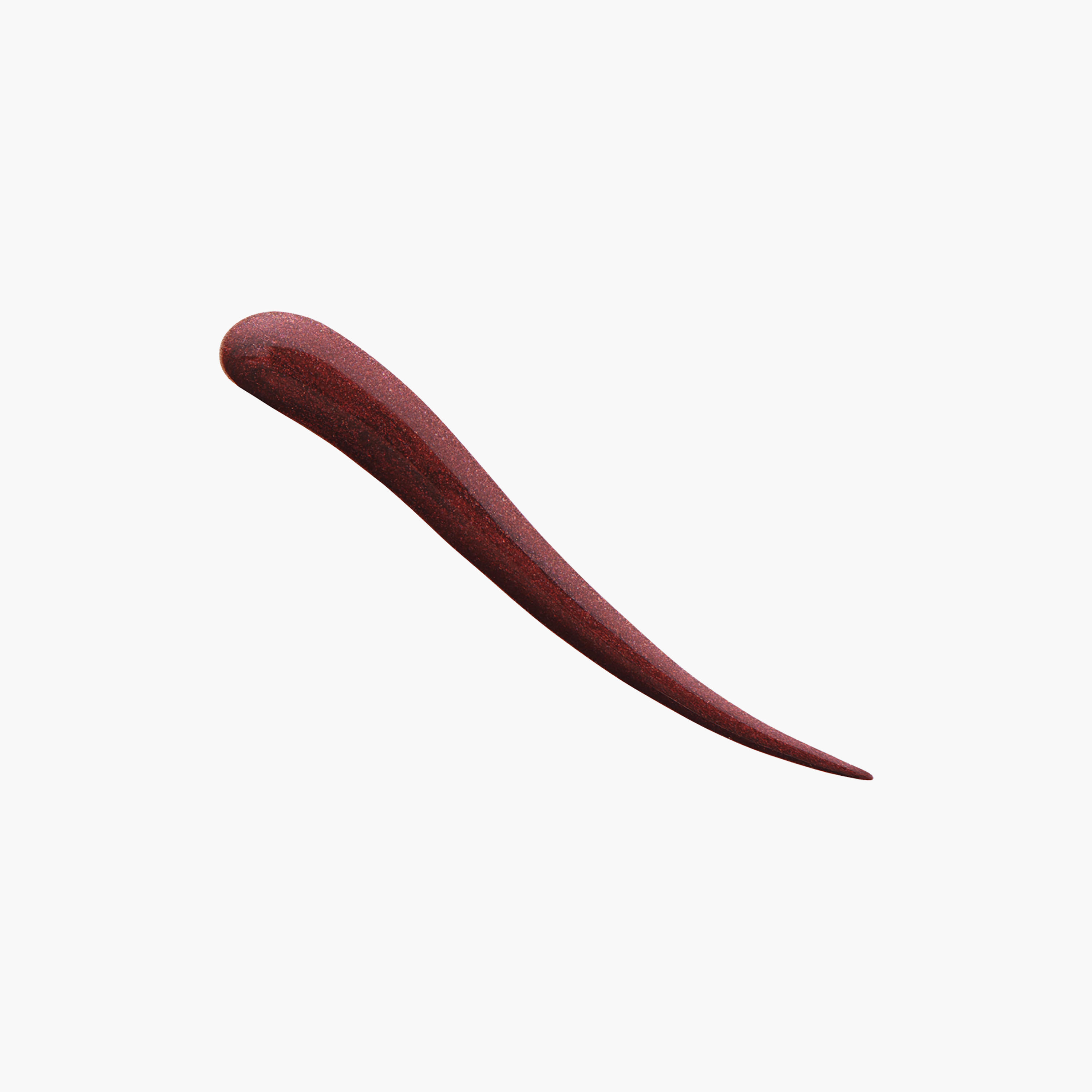 Isadora The High Impact Eyeliner 1.7ml-beautyandpersonalcare-makeup-eyes-eyeliners-image-3