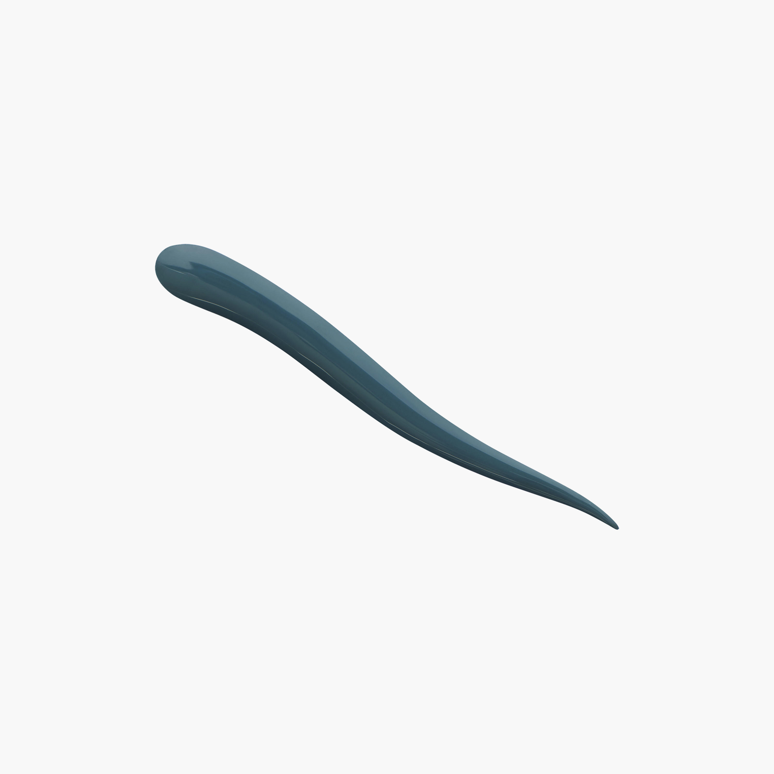 Isadora The High Impact Eyeliner 1.7ml-beautyandpersonalcare-makeup-eyes-eyeliners-image-3