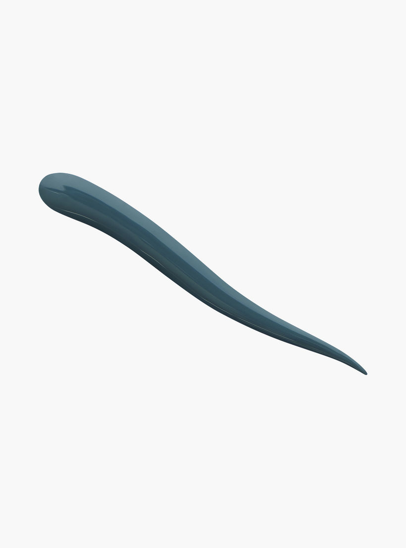 Isadora The High Impact Eyeliner 1.7ml-beautyandpersonalcare-makeup-eyes-eyeliners-image-3