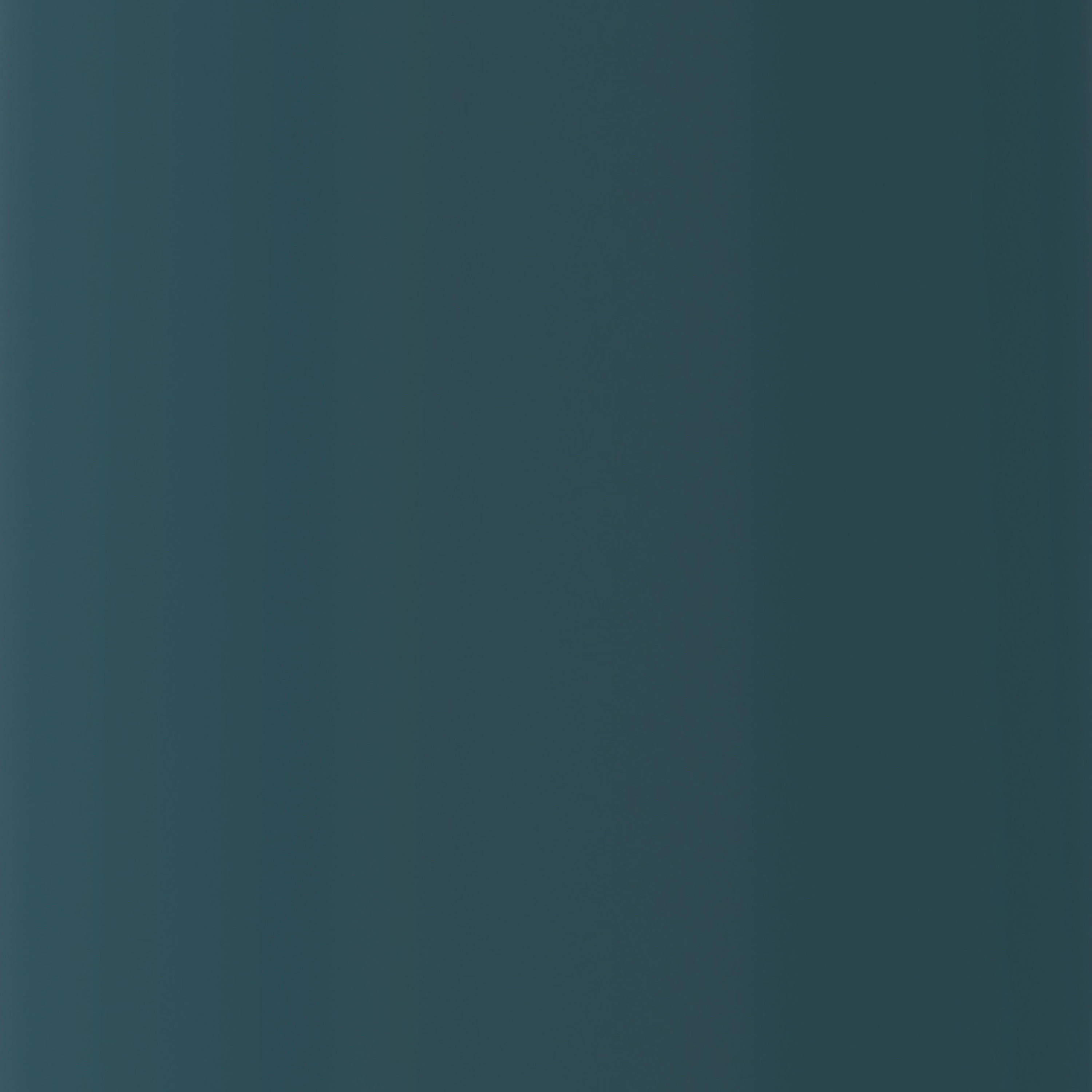 Isadora The High Impact Eyeliner 1.7ml-beautyandpersonalcare-makeup-eyes-eyeliners-image-8