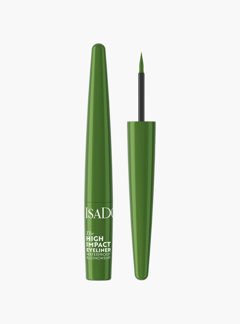 Isadora The High Impact Eyeliner 1.7ml-beautyandpersonalcare-makeup-eyes-eyeliners-image-2