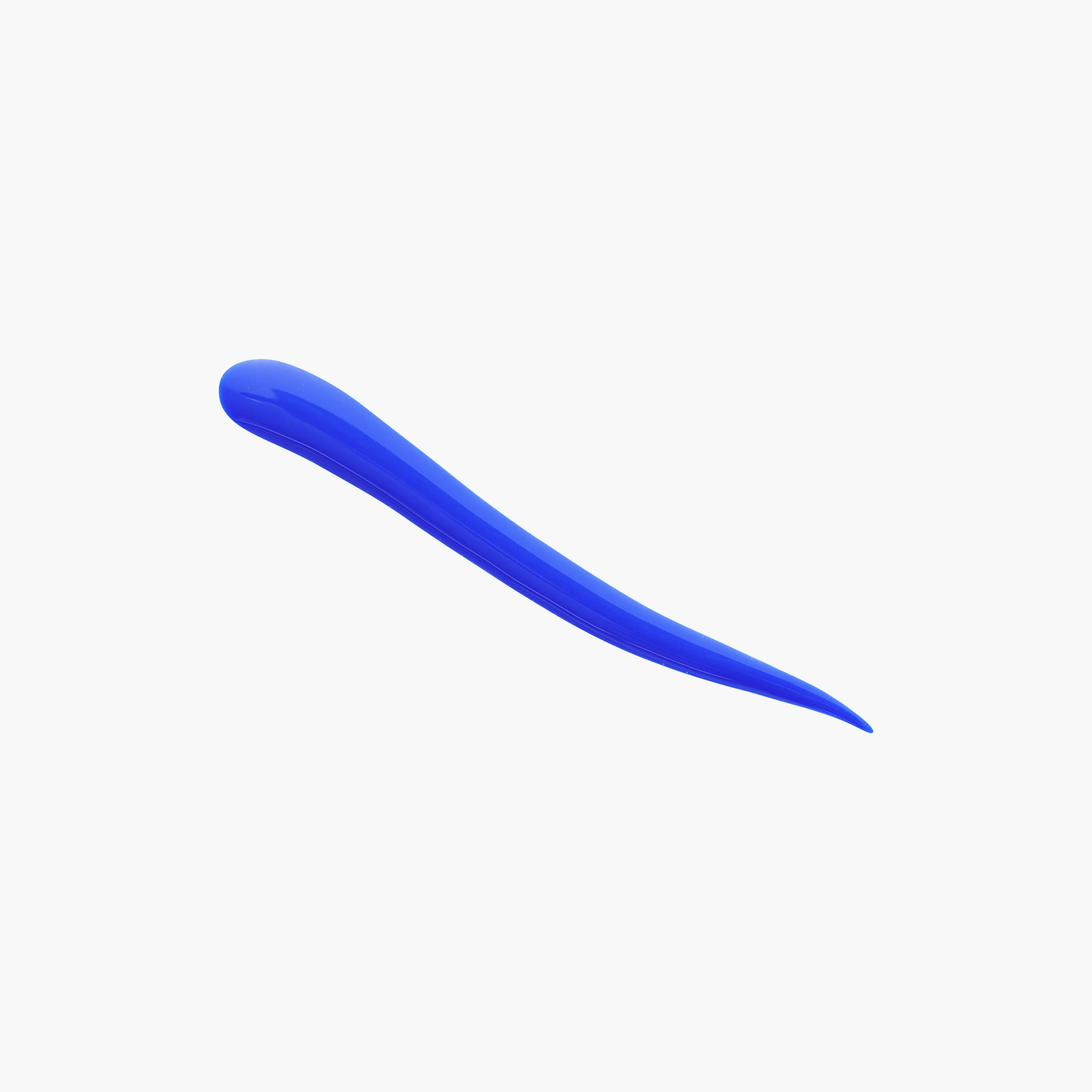 Isadora The High Impact Eyeliner 1.7ml-beautyandpersonalcare-makeup-eyes-eyeliners-image-3