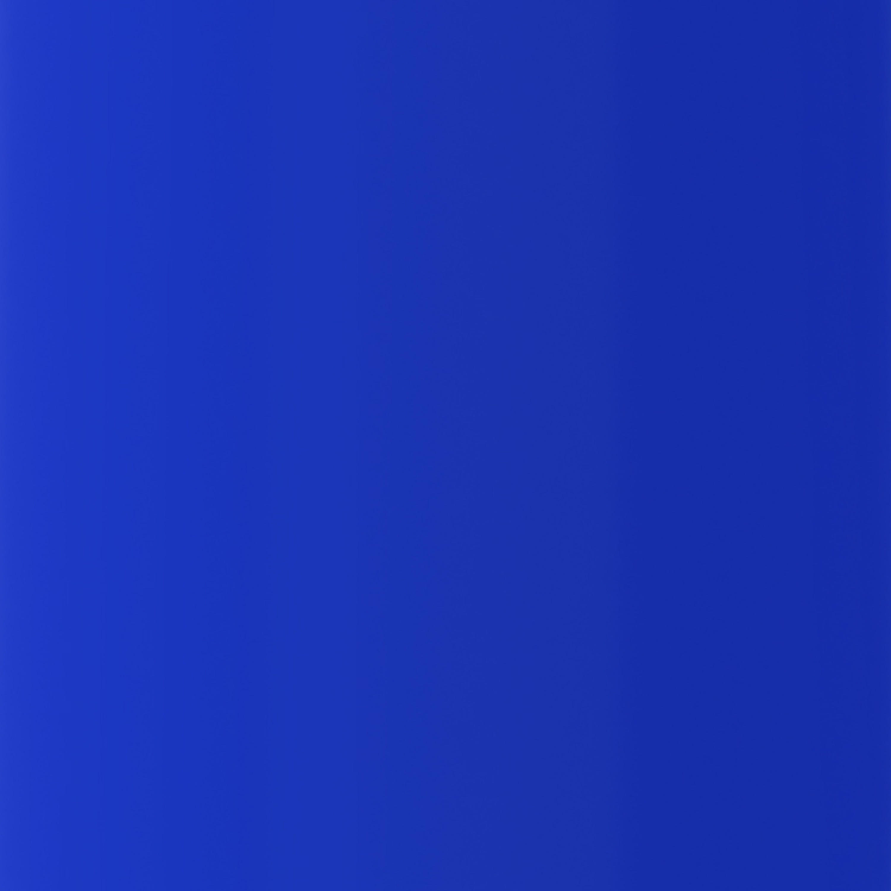 Isadora The High Impact Eyeliner 1.7ml-beautyandpersonalcare-makeup-eyes-eyeliners-image-9