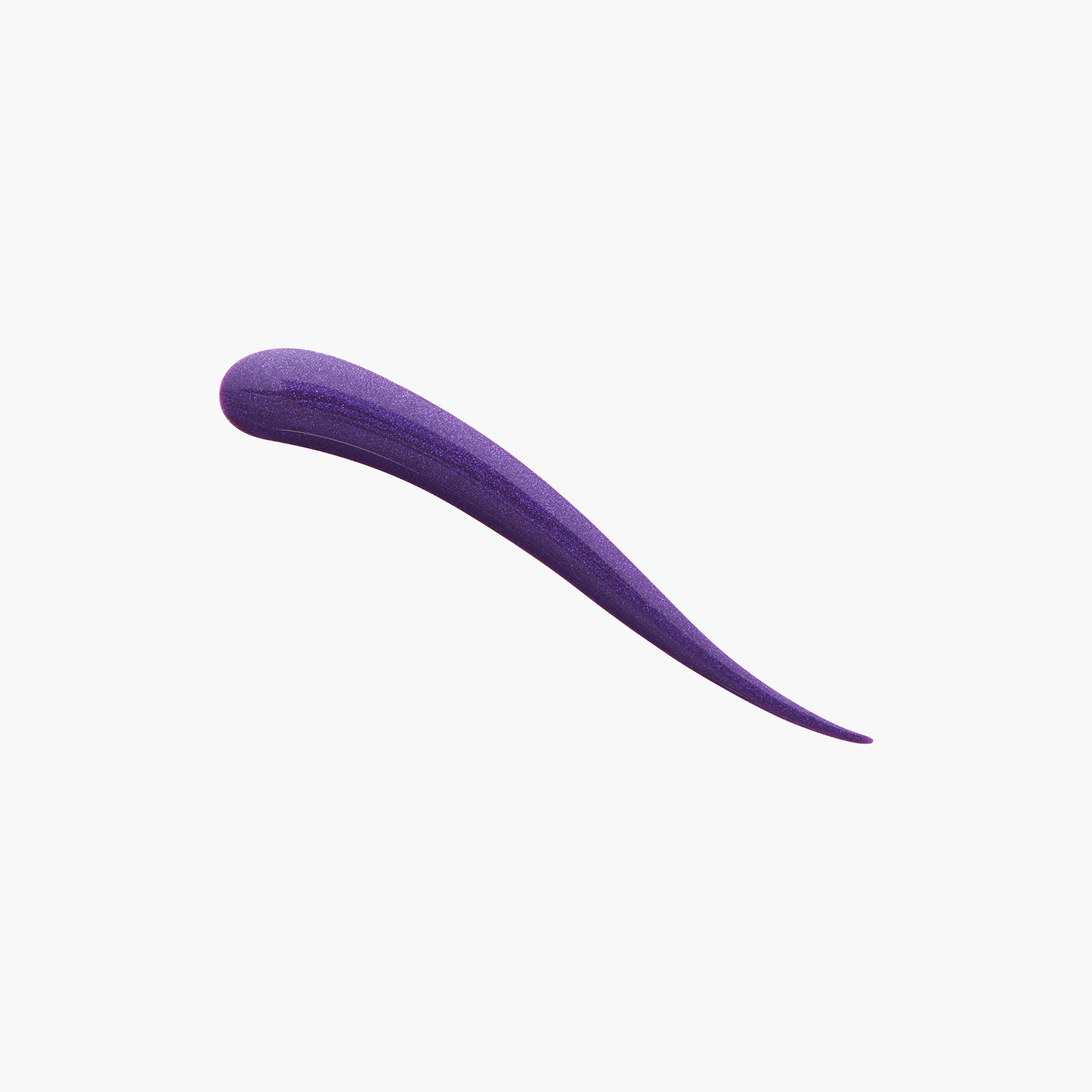 Isadora The High Impact Eyeliner 1.7ml-beautyandpersonalcare-makeup-eyes-eyeliners-image-3