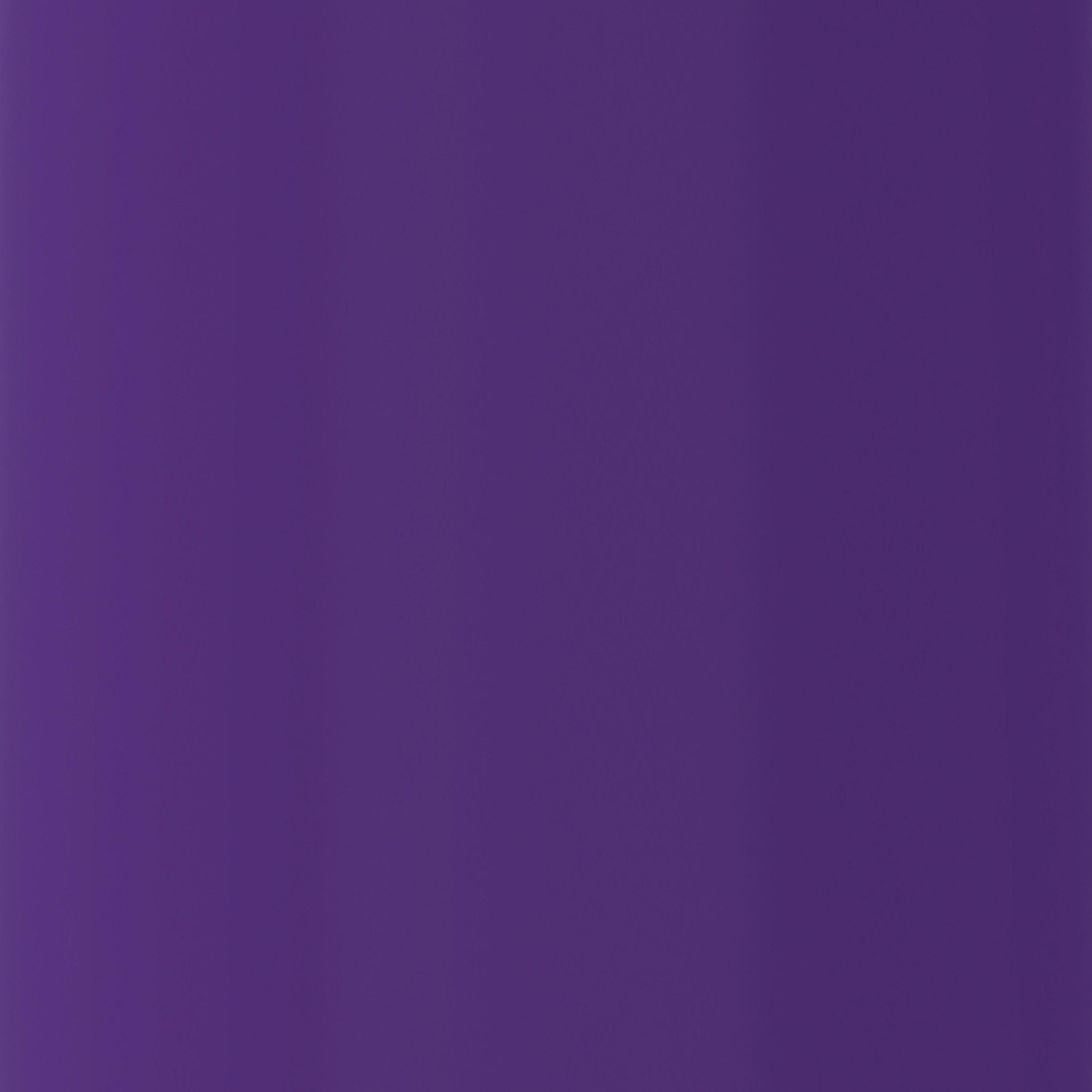 Isadora The High Impact Eyeliner 1.7ml-beautyandpersonalcare-makeup-eyes-eyeliners-image-8