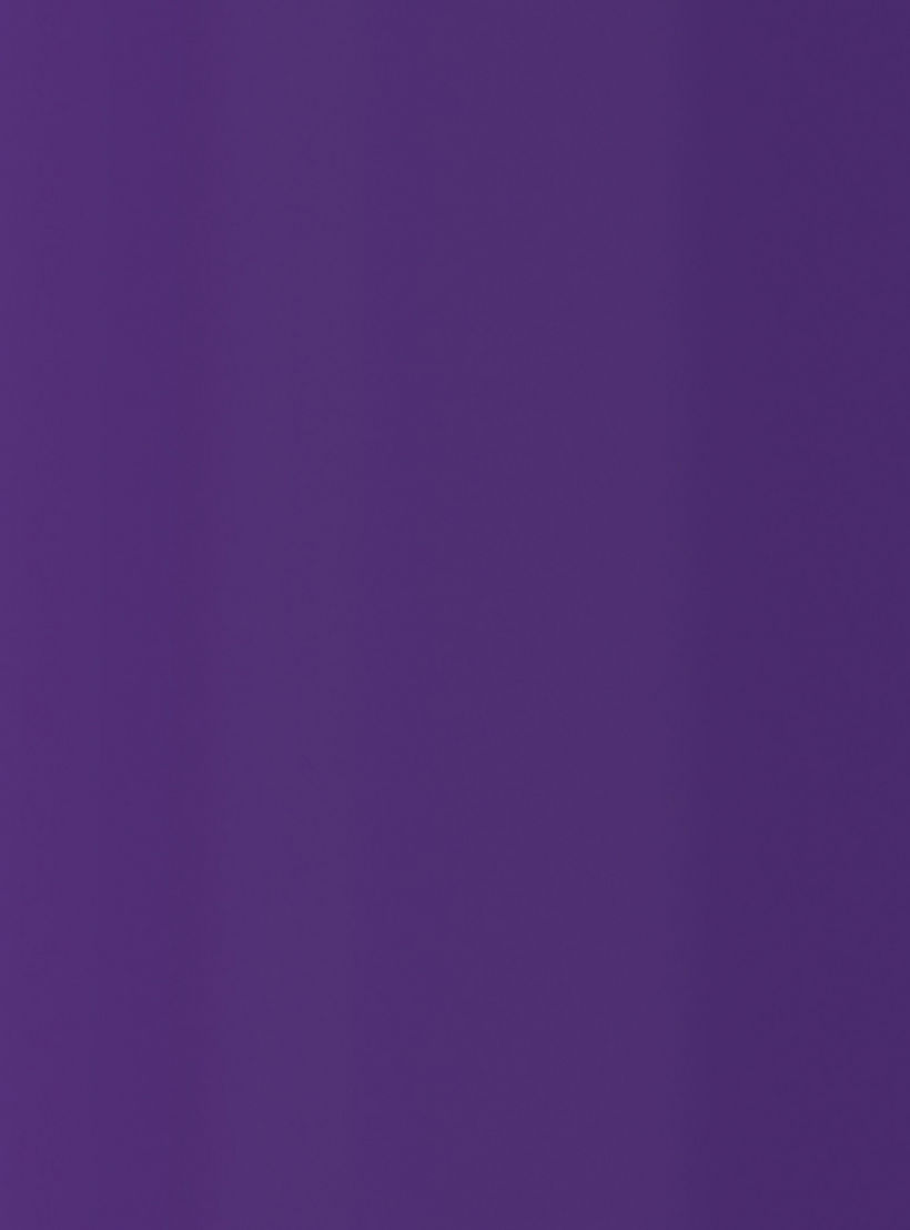 Isadora The High Impact Eyeliner 1.7ml-beautyandpersonalcare-makeup-eyes-eyeliners-image-8