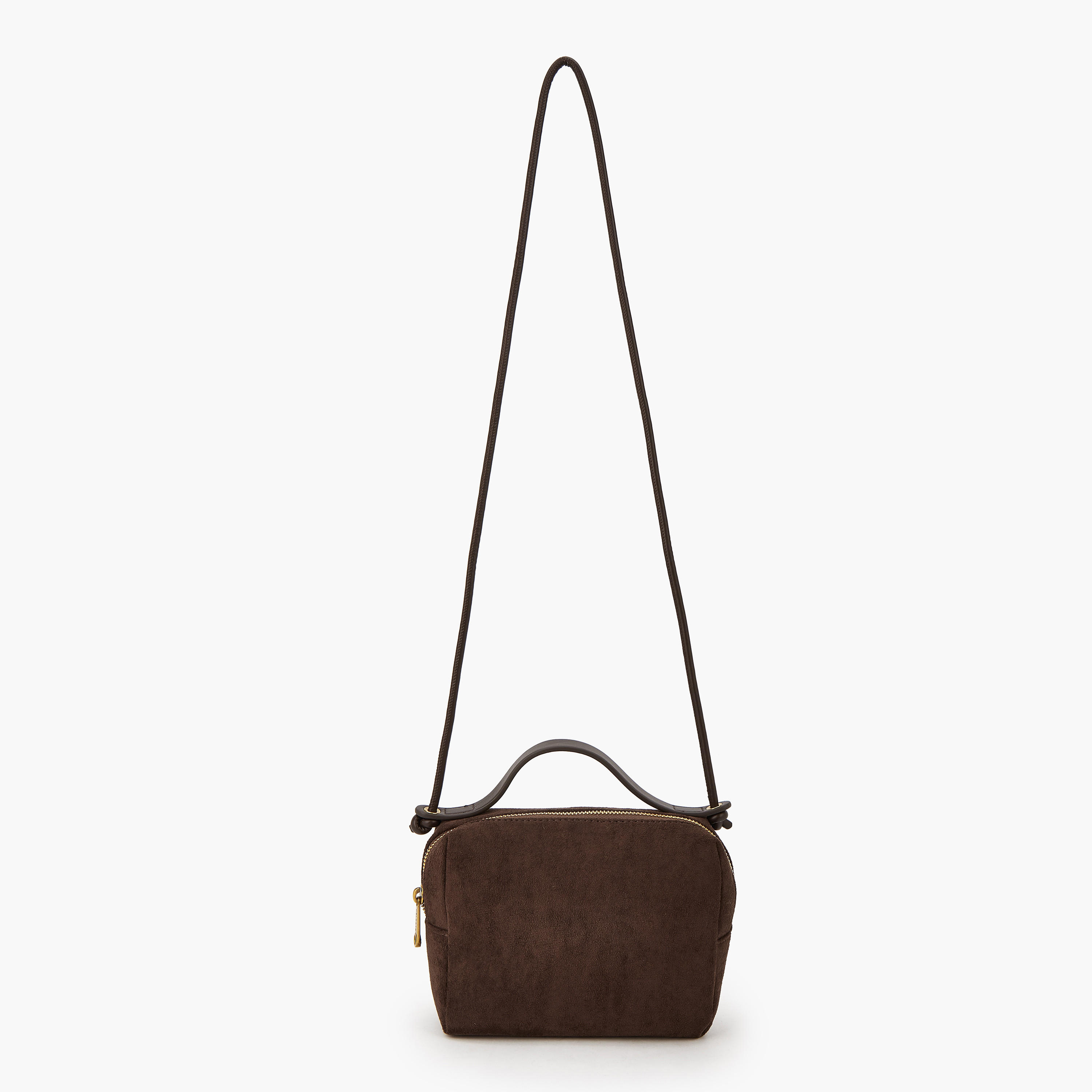 شنطة توتي بارزة الملمس مع شنطة كروس بودي من سيليست-women-bagsandwallets-handbags-image-3