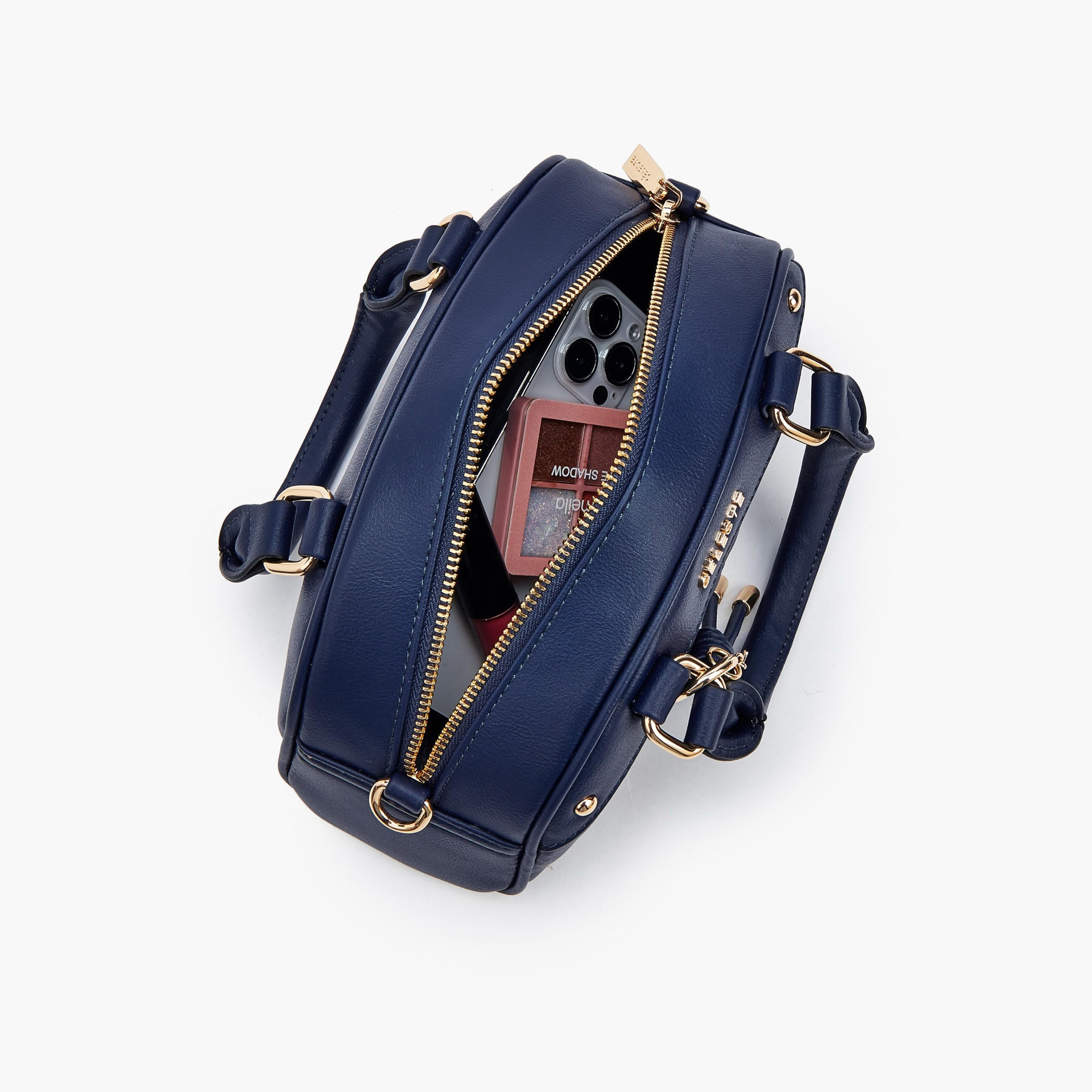 Celeste Solid Tote Bag with Detachable Strap-women-bagsandwallets-handbags-image-7
