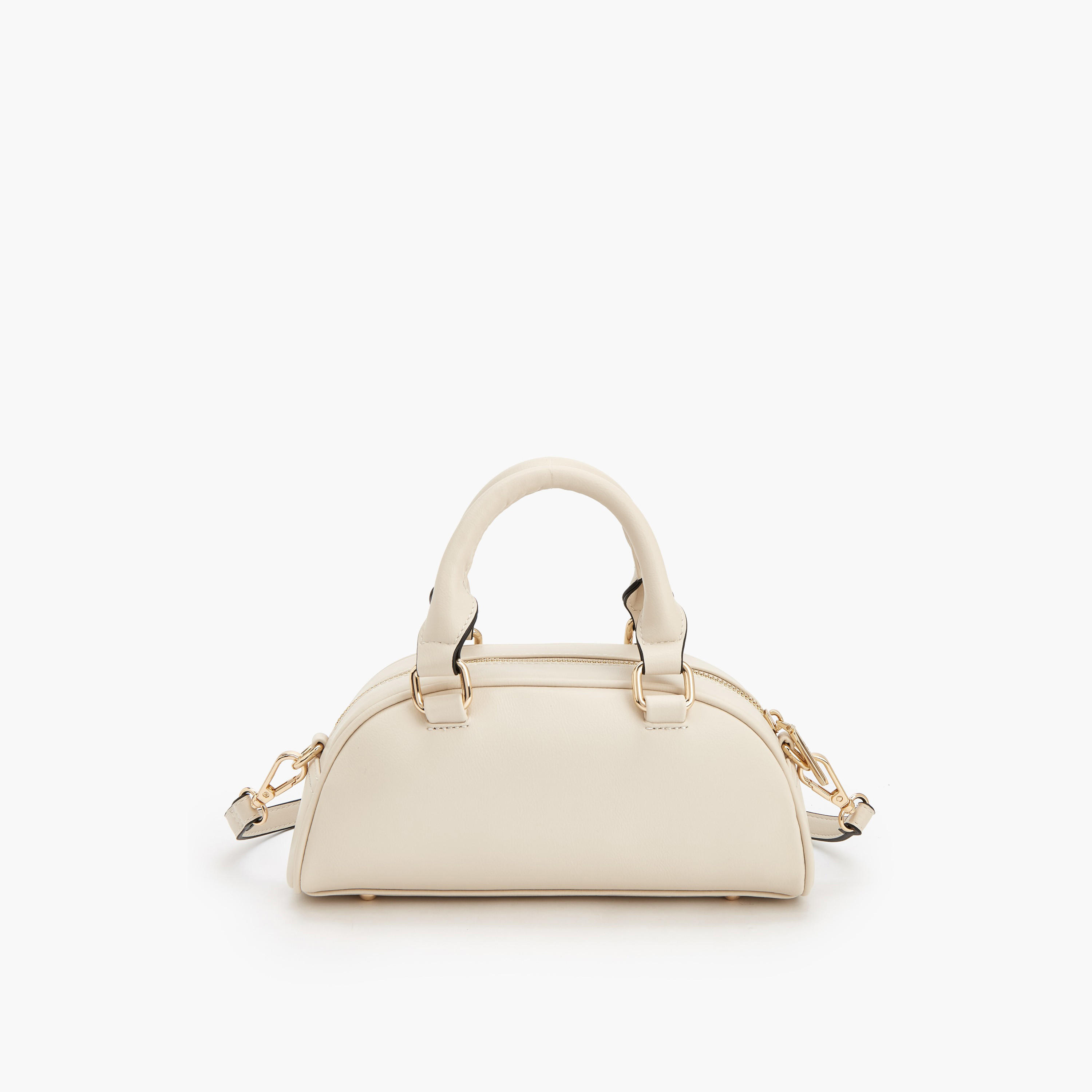Celeste Solid Tote Bag with Detachable Strap-women-bagsandwallets-handbags-image-5