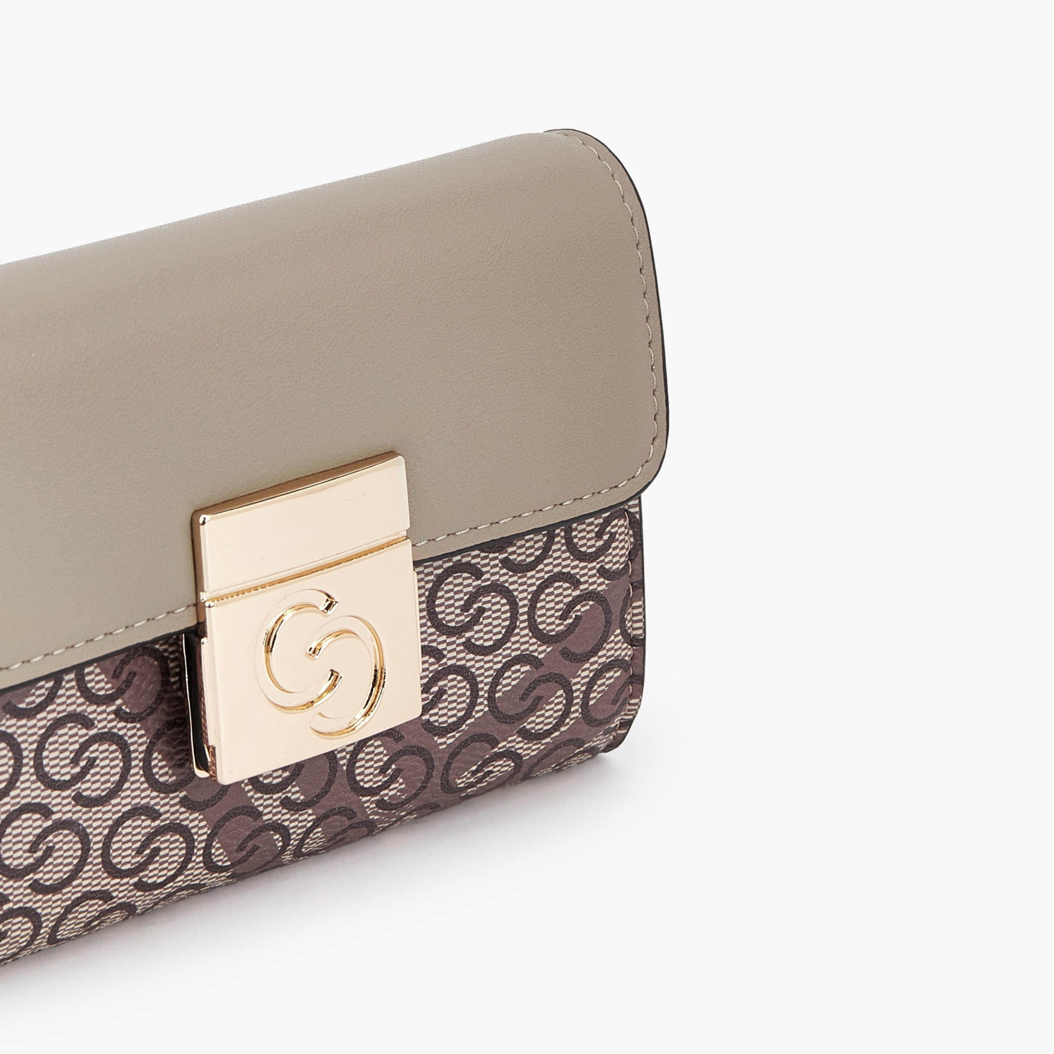 Celeste Printed Fold Over Wallet-women-bagsandwallets-handbags-image-5