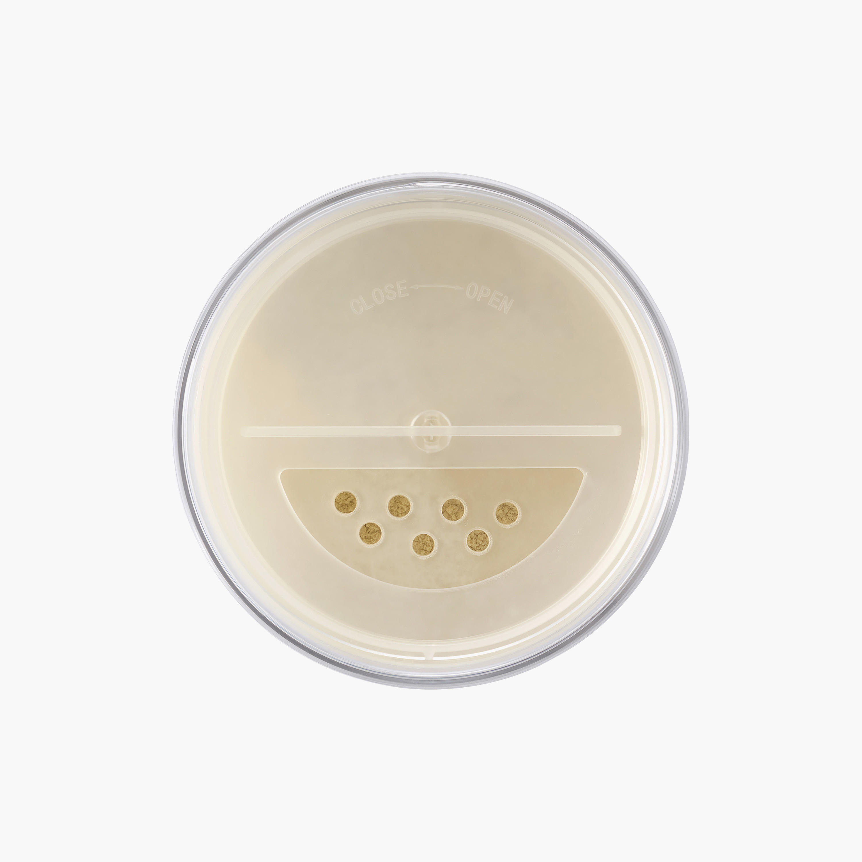 Isadora The Loose Setting Translucent Powder 9gm-beautyandpersonalcare-makeup-face-facepowders-image-3