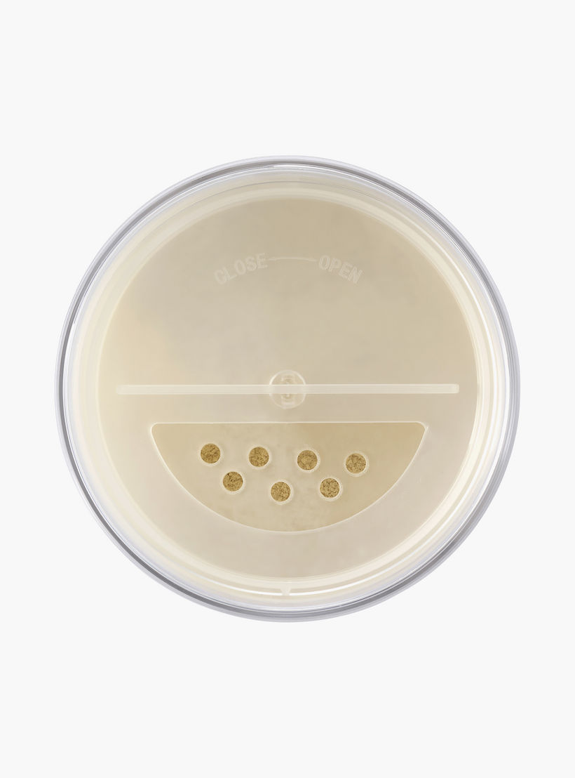 Isadora The Loose Setting Translucent Powder 9gm-beautyandpersonalcare-makeup-face-facepowders-image-3