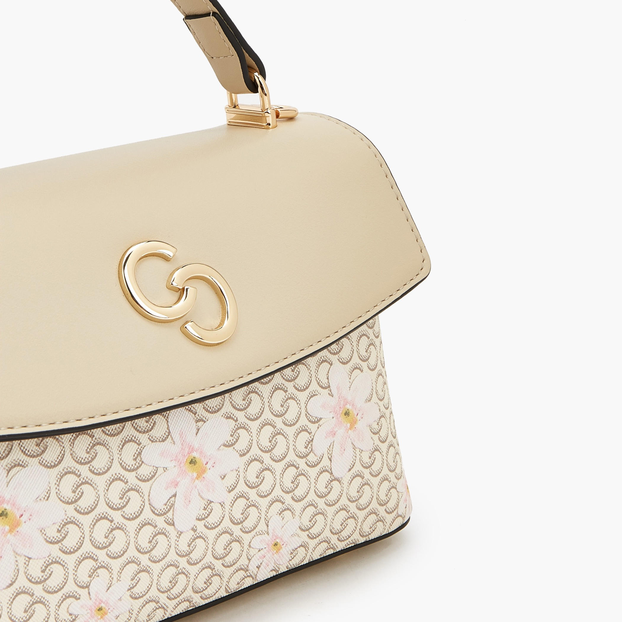 Celeste Monogram Print Crossbody Bag with Detachable Strap-women-bagsandwallets-handbags-image-4