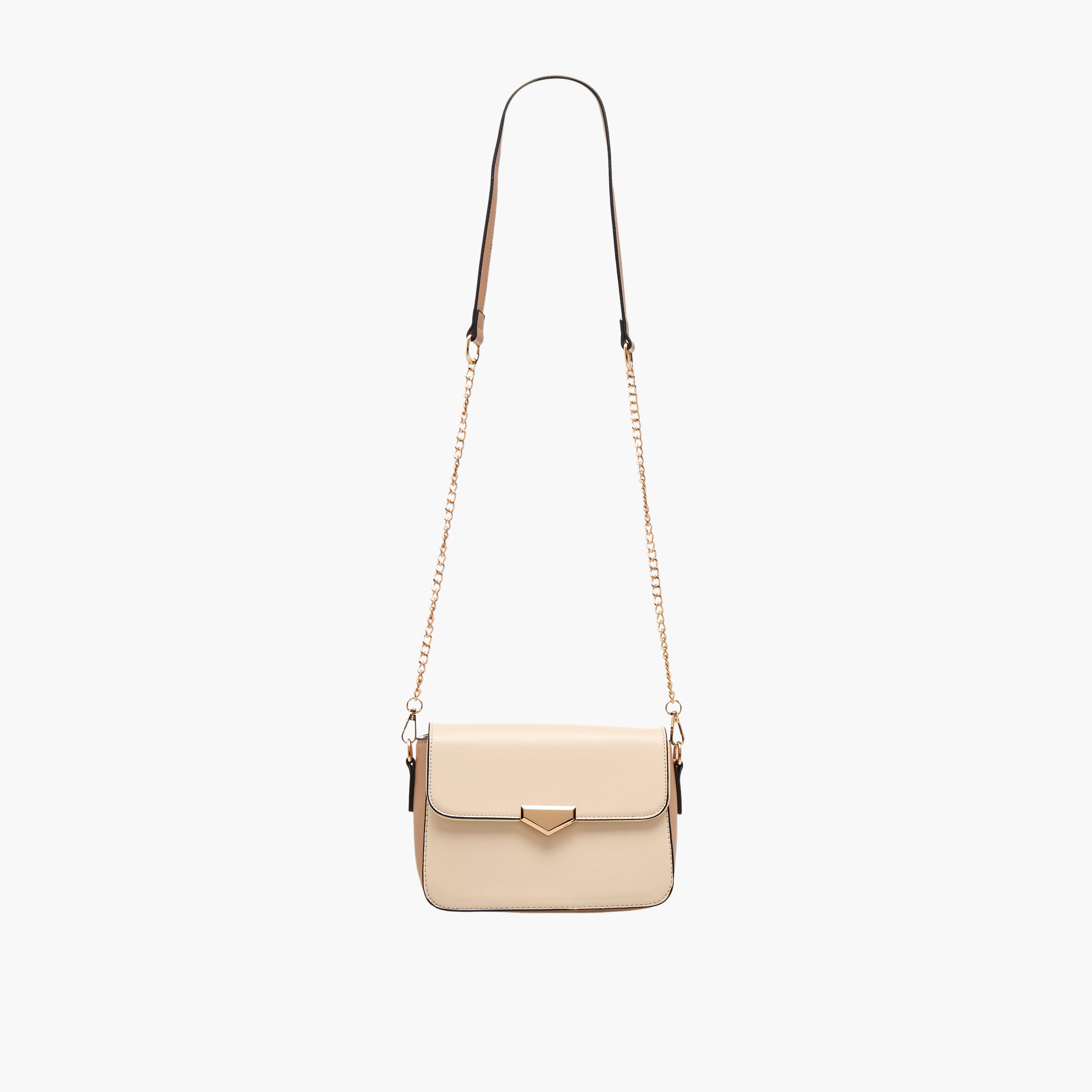 Sasha Printed Crossbody Bag with Detachable Pouch-women-bagsandwallets-handbags-image-3