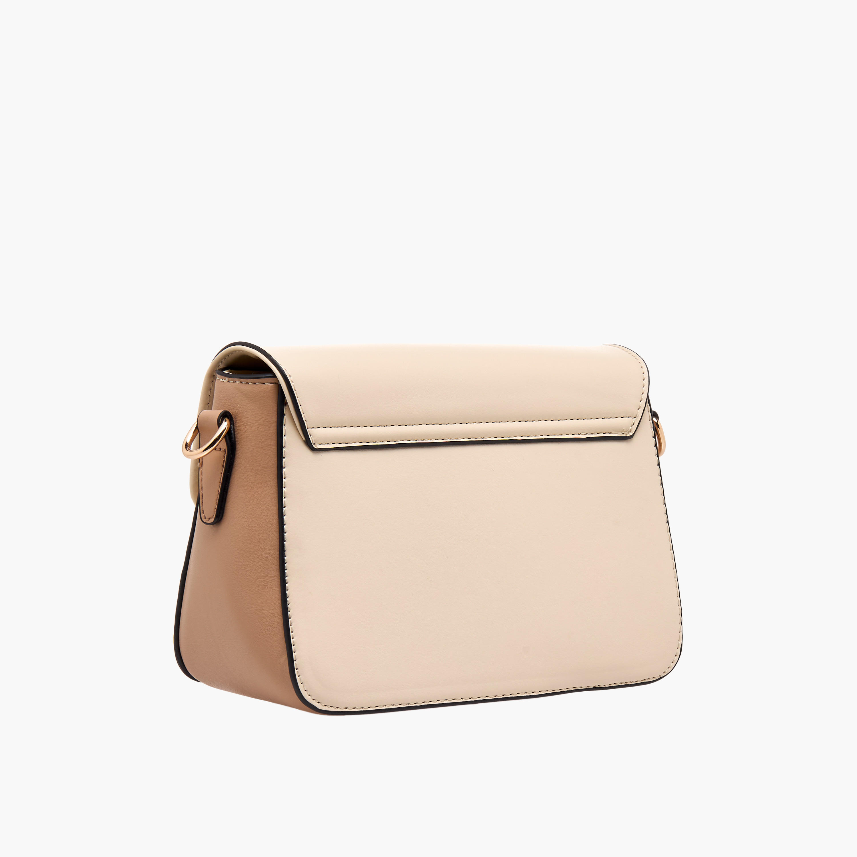 Sasha Printed Crossbody Bag with Detachable Pouch-women-bagsandwallets-handbags-image-4