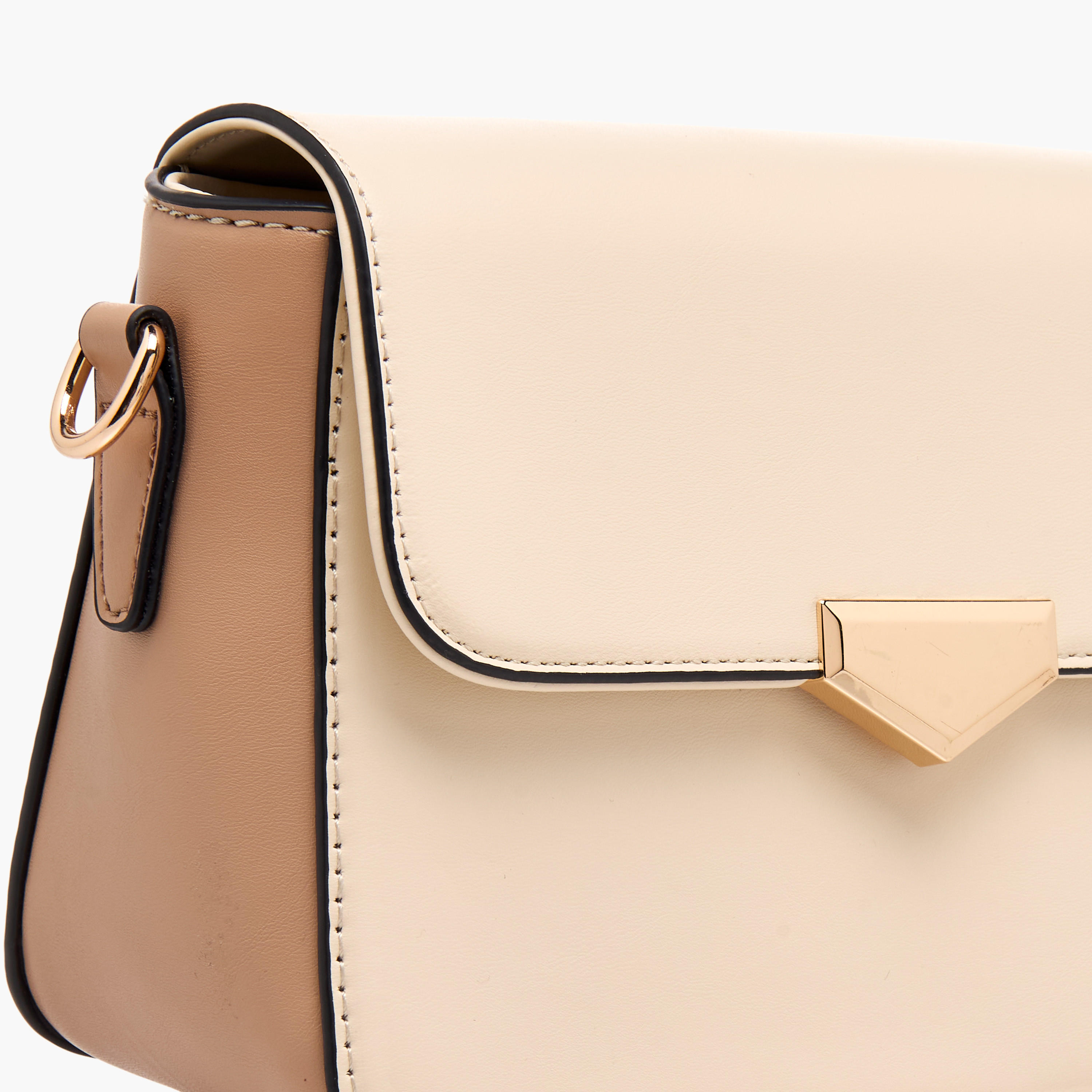 Sasha Printed Crossbody Bag with Detachable Pouch-women-bagsandwallets-handbags-image-5