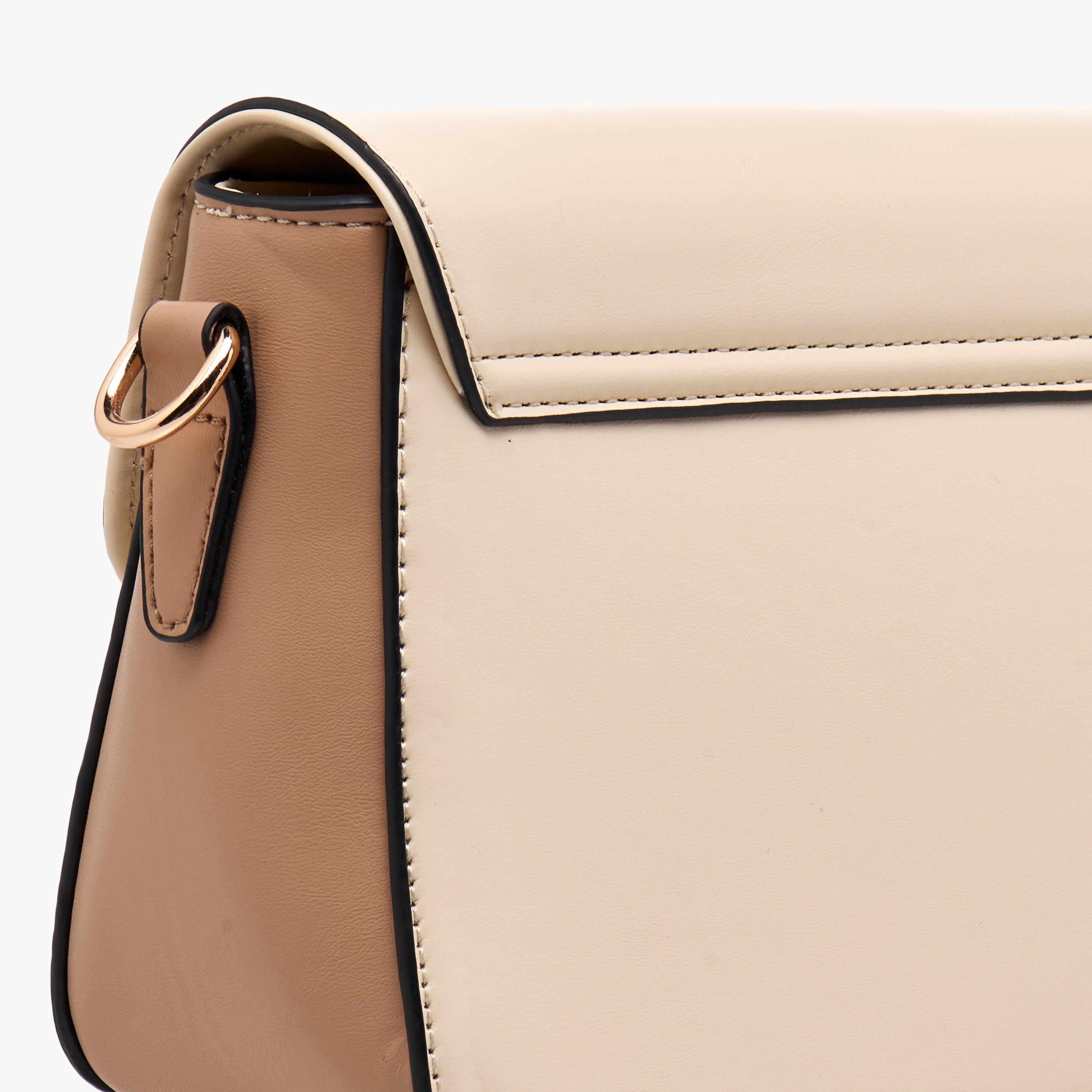 Sasha Printed Crossbody Bag with Detachable Pouch-women-bagsandwallets-handbags-image-6