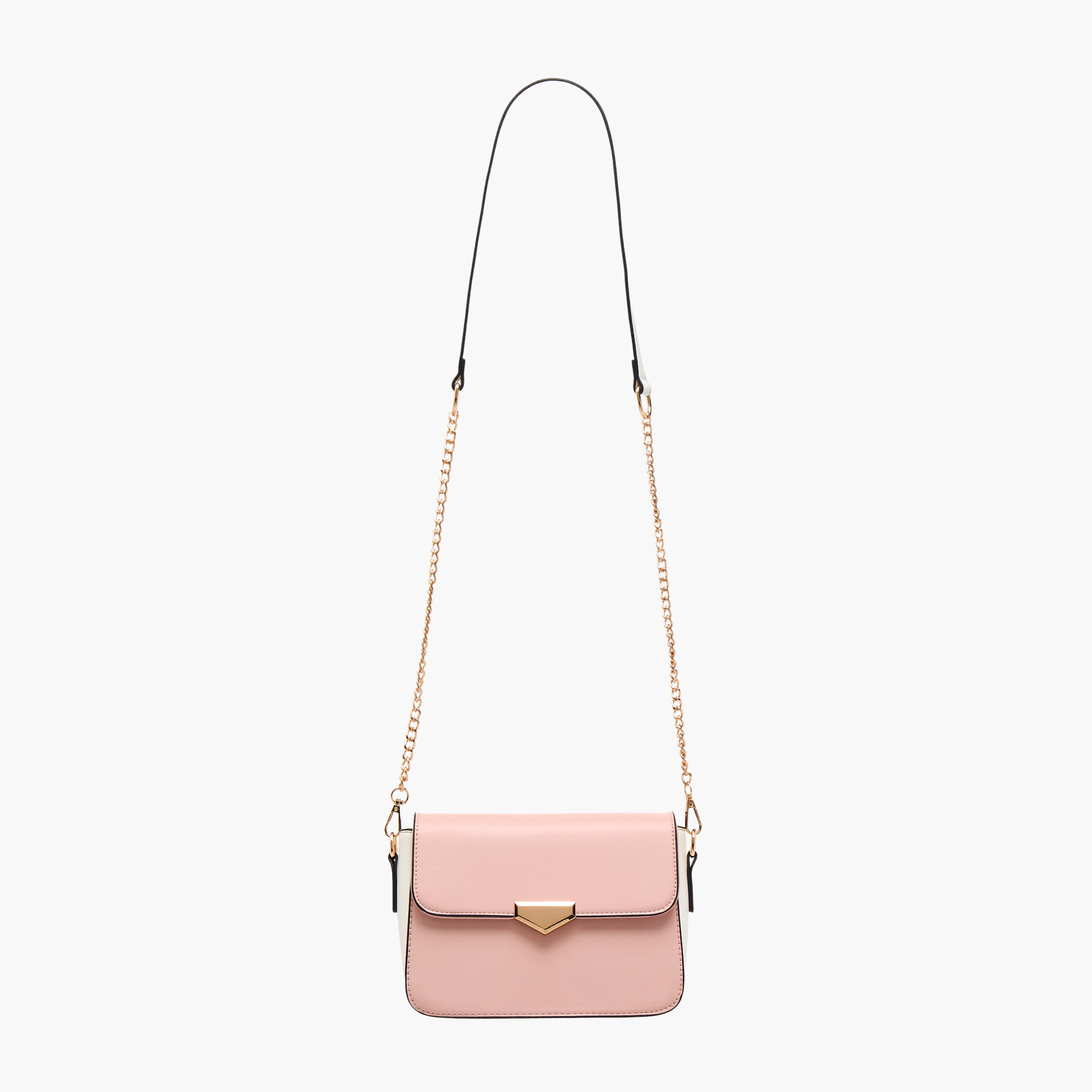 Sasha Printed Crossbody Bag with Detachable Pouch-women-bagsandwallets-handbags-image-3